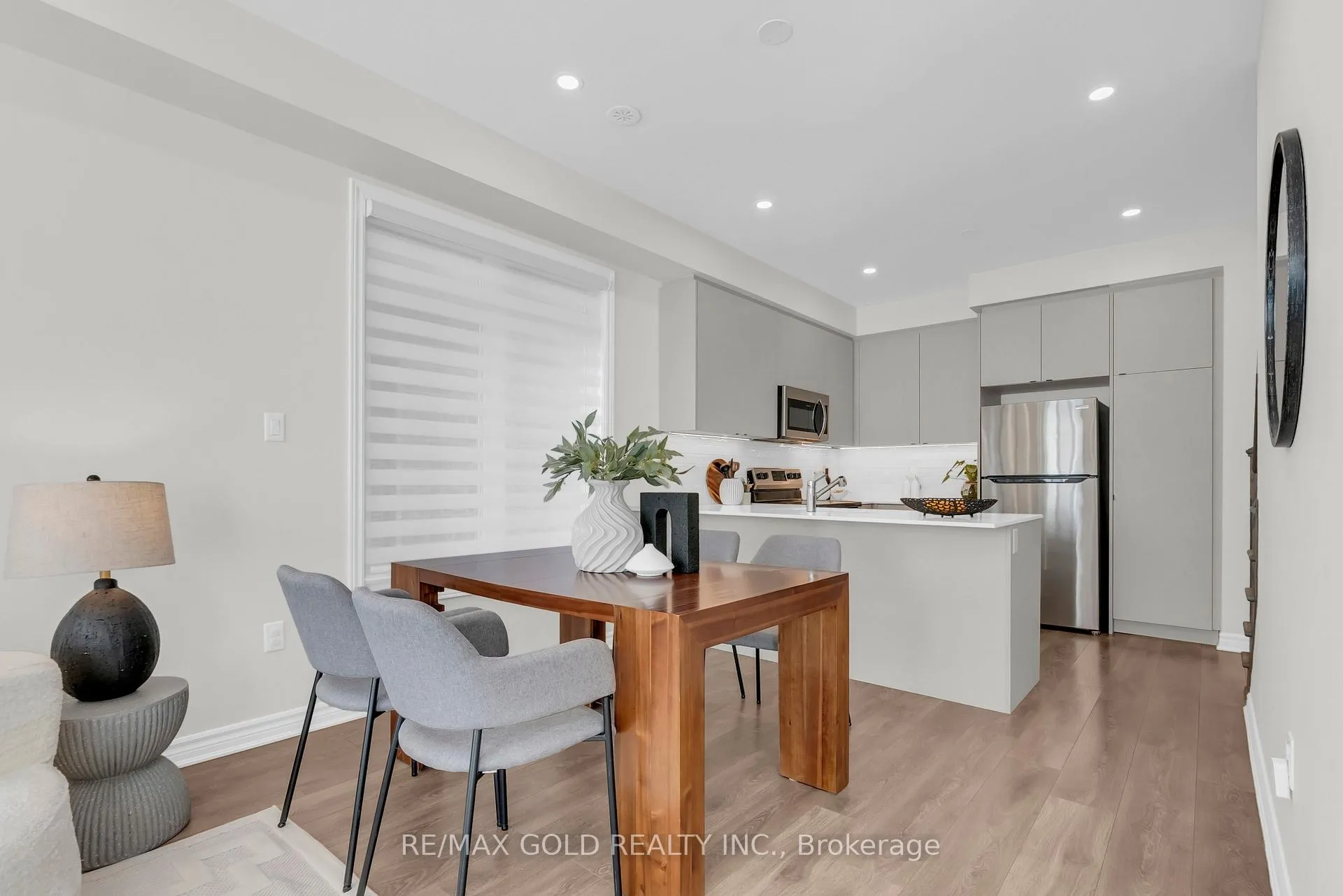 Photo 14 of 1250 Restivo Lane, Milton, Ford — HOMEH