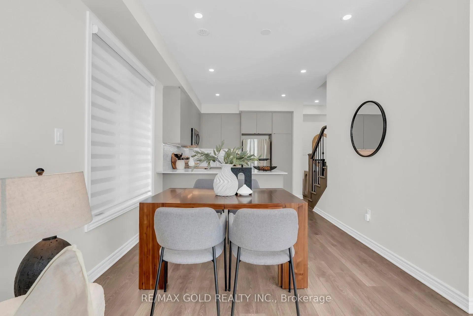 Photo 15 of 1250 Restivo Lane, Milton, Ford — HOMEH