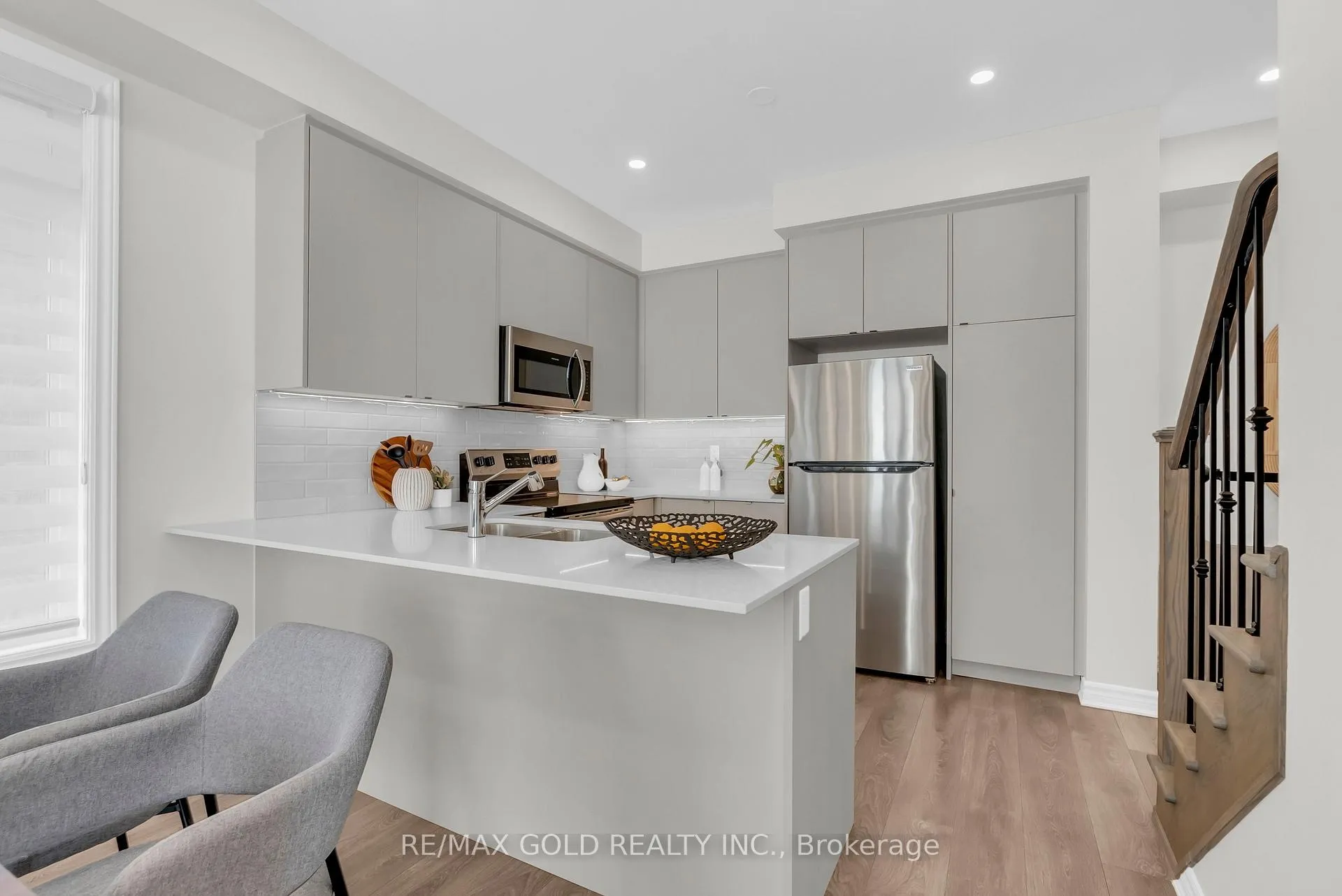 Photo 16 of 1250 Restivo Lane, Milton, Ford — HOMEH