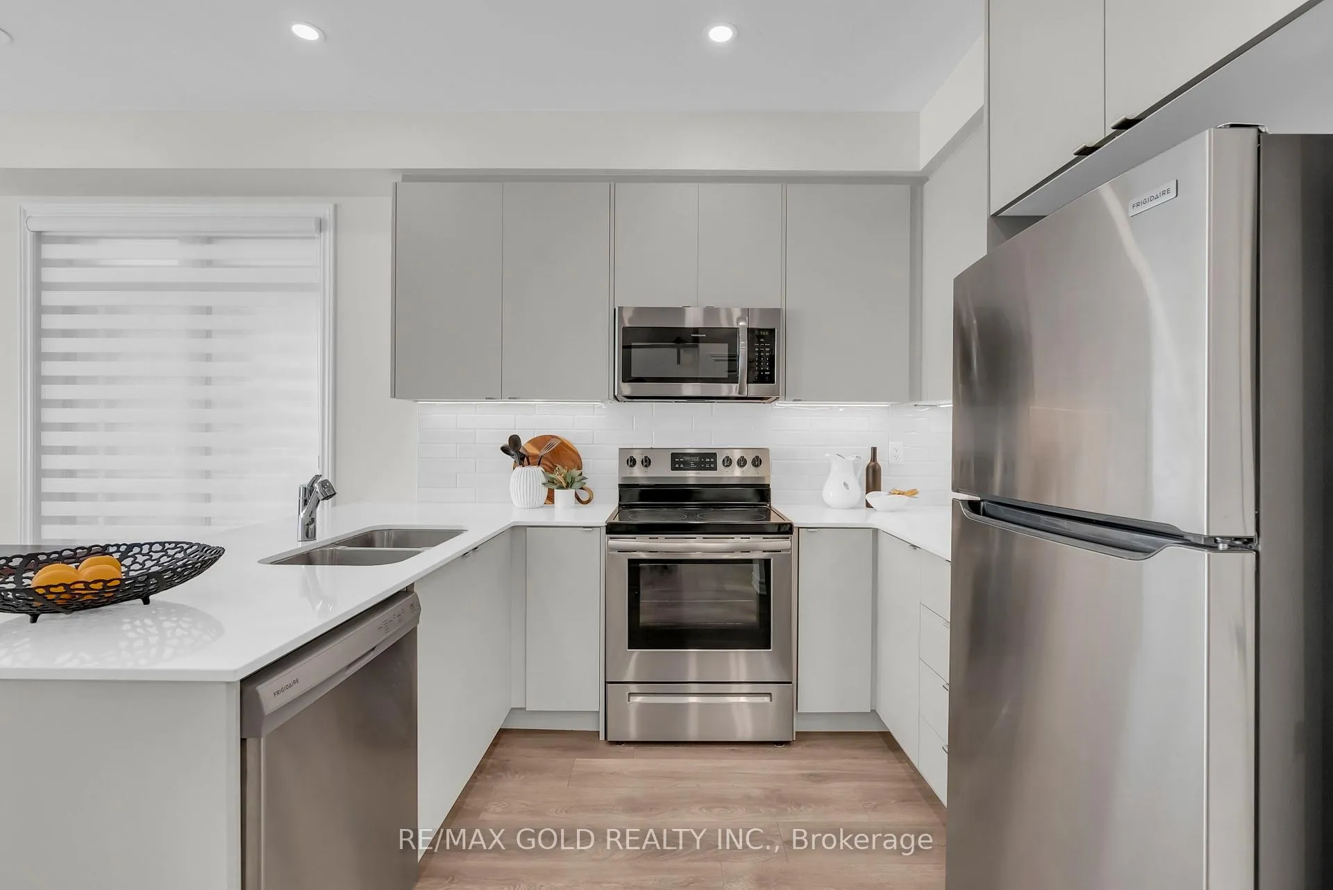 Photo 17 of 1250 Restivo Lane, Milton, Ford — HOMEH