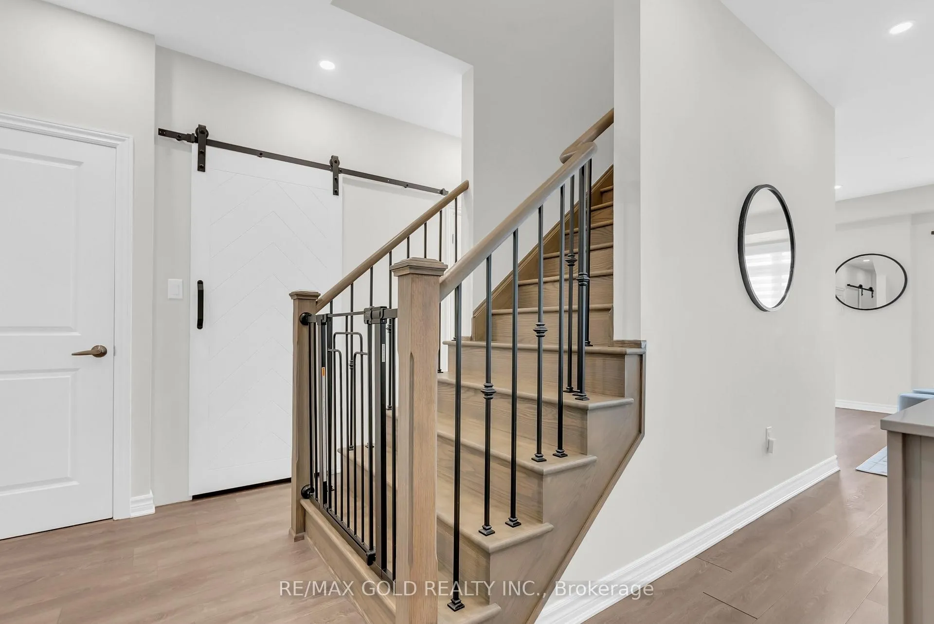 Photo 21 of 1250 Restivo Lane, Milton, Ford — HOMEH