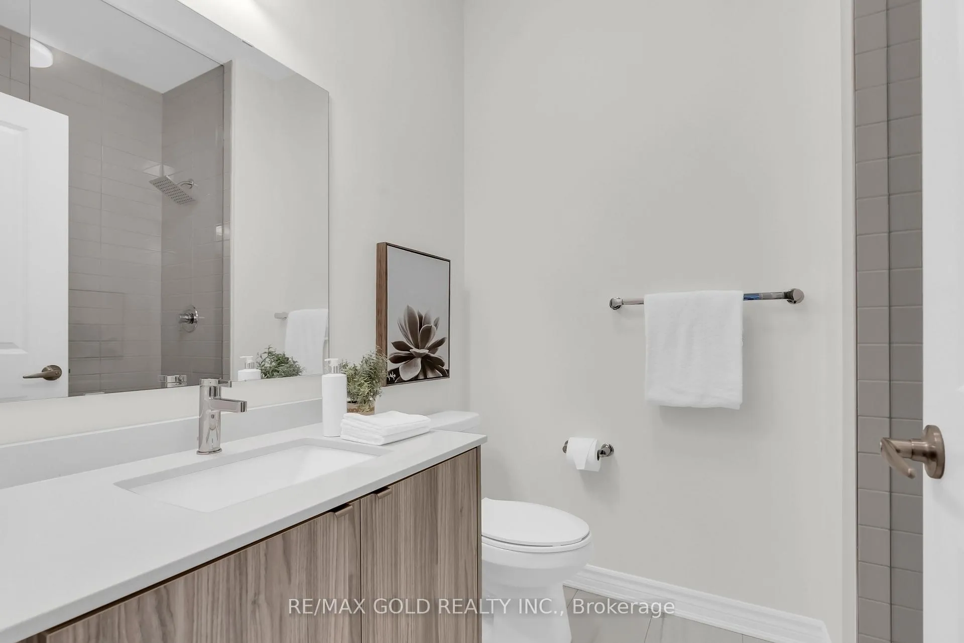 Photo 25 of 1250 Restivo Lane, Milton, Ford — HOMEH