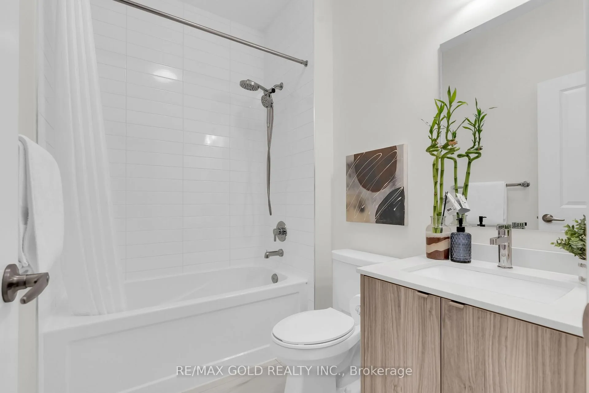 Photo 29 of 1250 Restivo Lane, Milton, Ford — HOMEH