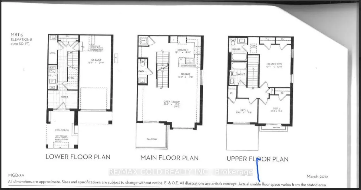 Photo 39 of 1250 Restivo Lane, Milton, Ford — HOMEH