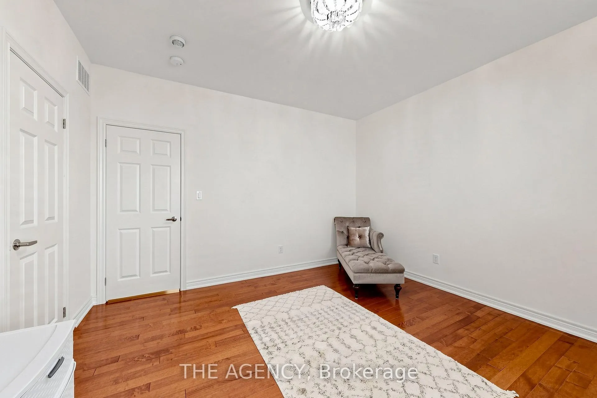 Photo 36 of 98 Fitzmaurice Drive, Vaughan, Patterson — HOMEH