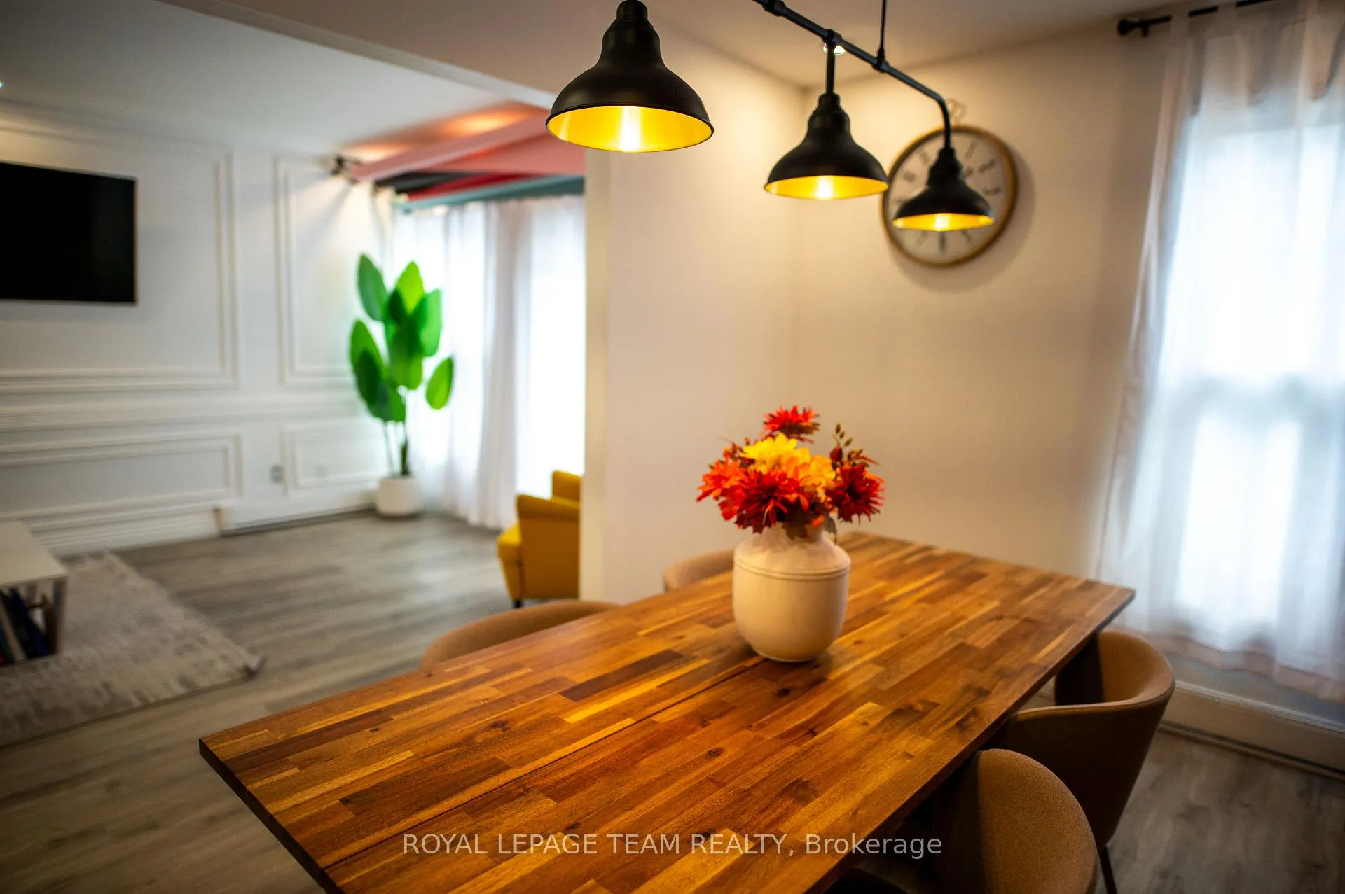 Photo 6 of Unit 44, 3415 Uplands Drive, Ottawa, Hunt Club — HOMEH