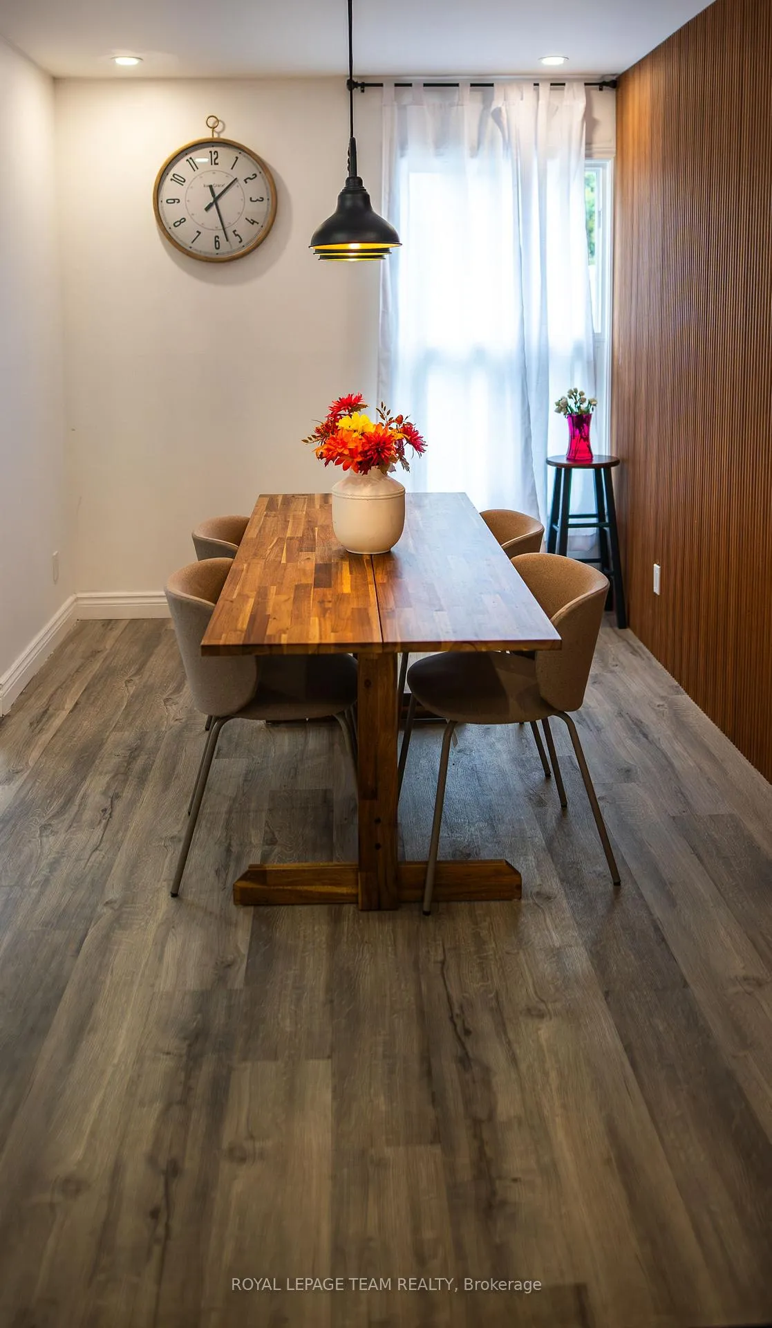 Photo 8 of Unit 44, 3415 Uplands Drive, Ottawa, Hunt Club — HOMEH
