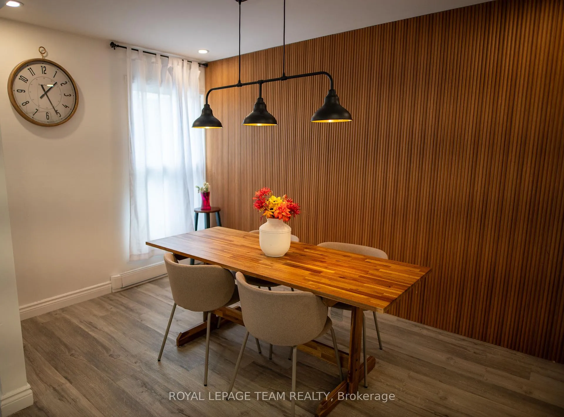 Photo 9 of Unit 44, 3415 Uplands Drive, Ottawa, Hunt Club — HOMEH