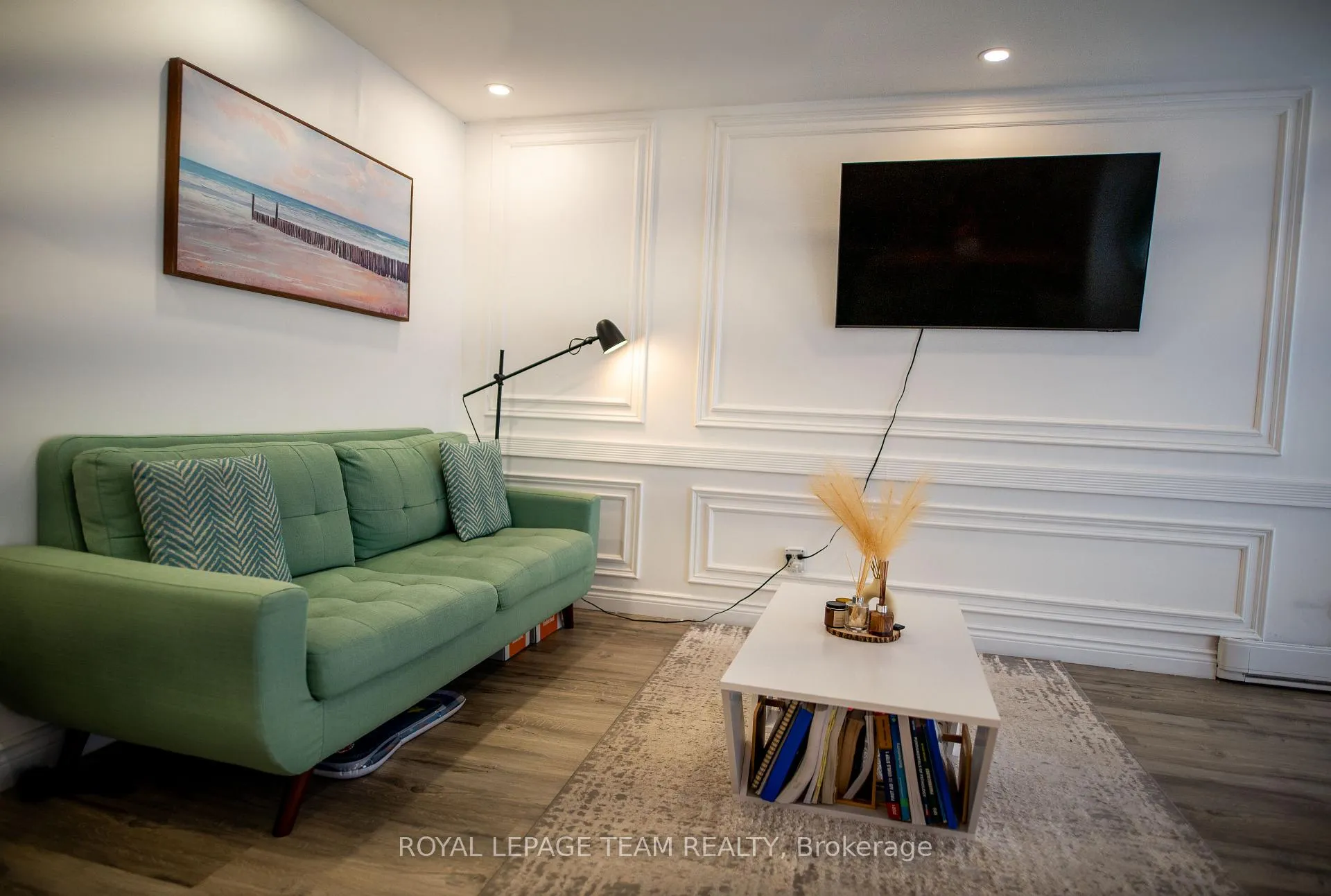 Photo 11 of Unit 44, 3415 Uplands Drive, Ottawa, Hunt Club — HOMEH