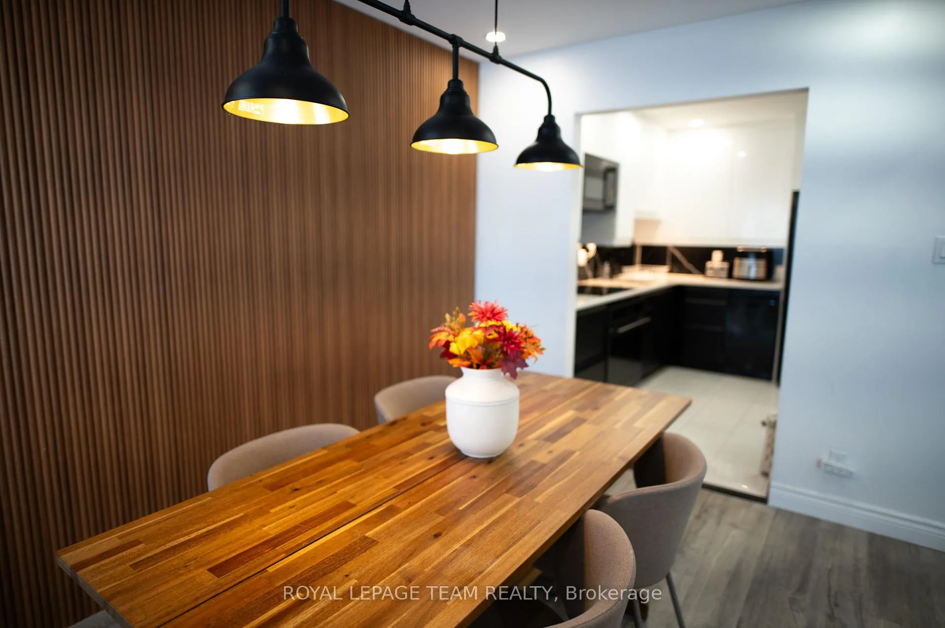 Photo 13 of Unit 44, 3415 Uplands Drive, Ottawa, Hunt Club — HOMEH