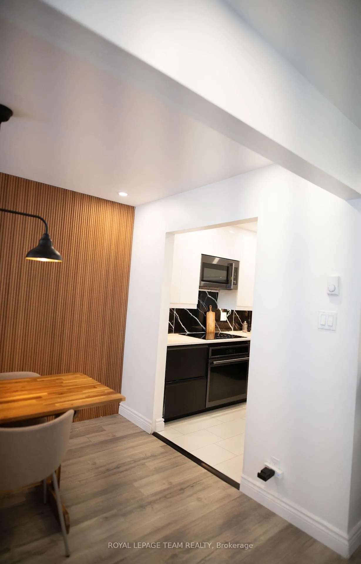 Photo 14 of Unit 44, 3415 Uplands Drive, Ottawa, Hunt Club — HOMEH