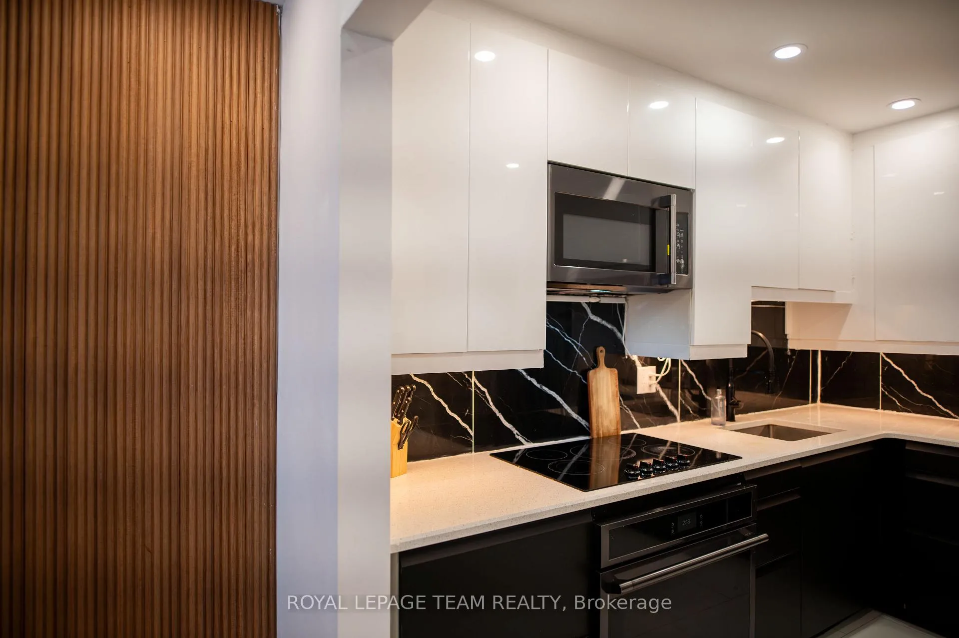 Photo 15 of Unit 44, 3415 Uplands Drive, Ottawa, Hunt Club — HOMEH
