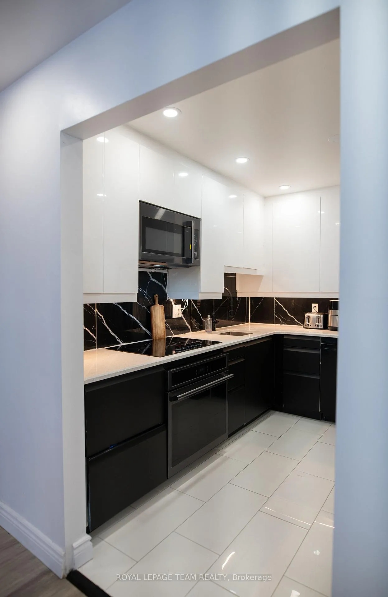 Photo 17 of Unit 44, 3415 Uplands Drive, Ottawa, Hunt Club — HOMEH