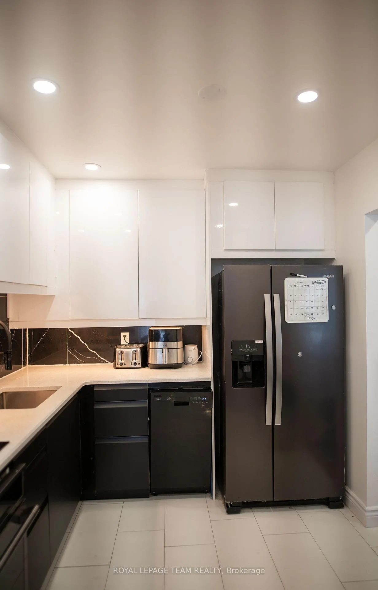 Photo 18 of Unit 44, 3415 Uplands Drive, Ottawa, Hunt Club — HOMEH
