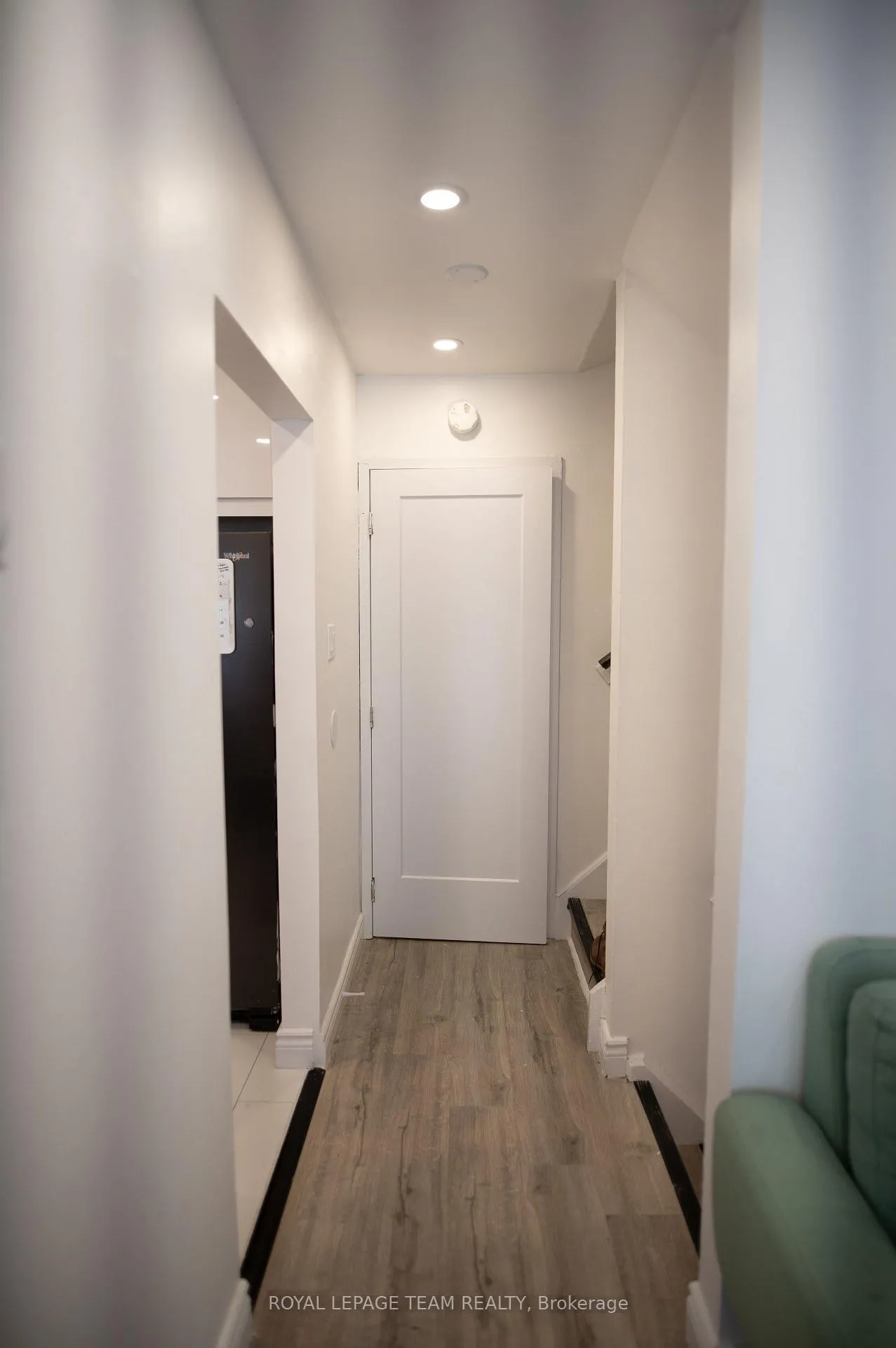 Photo 19 of Unit 44, 3415 Uplands Drive, Ottawa, Hunt Club — HOMEH