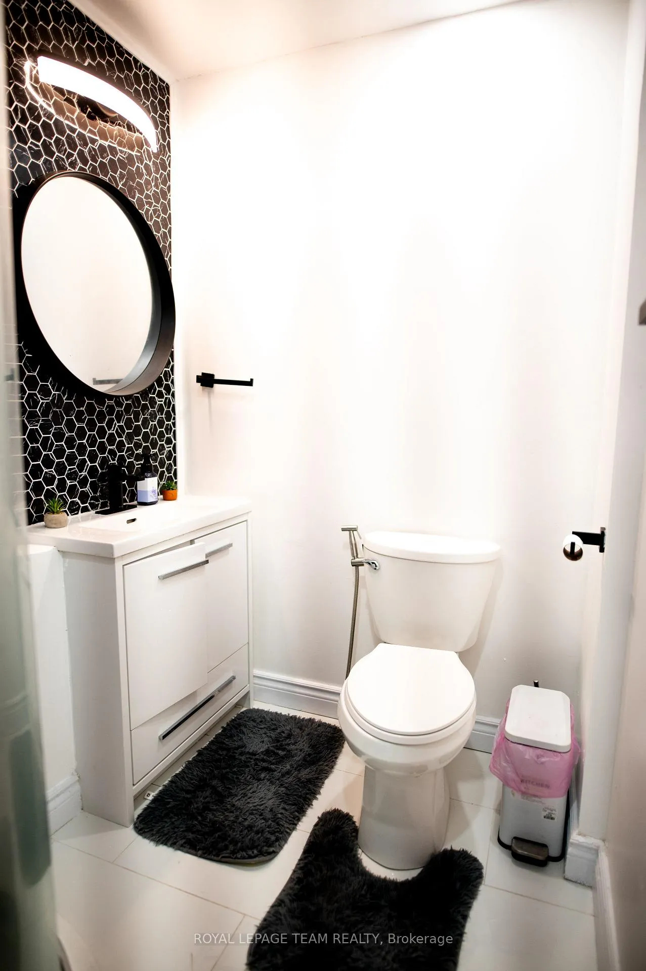 Photo 21 of Unit 44, 3415 Uplands Drive, Ottawa, Hunt Club — HOMEH