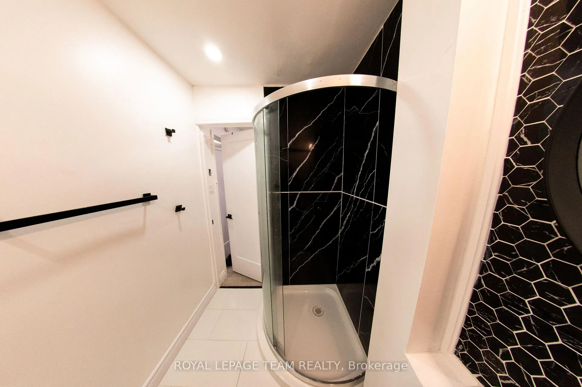 Photo 23 of Unit 44, 3415 Uplands Drive, Ottawa, Hunt Club — HOMEH