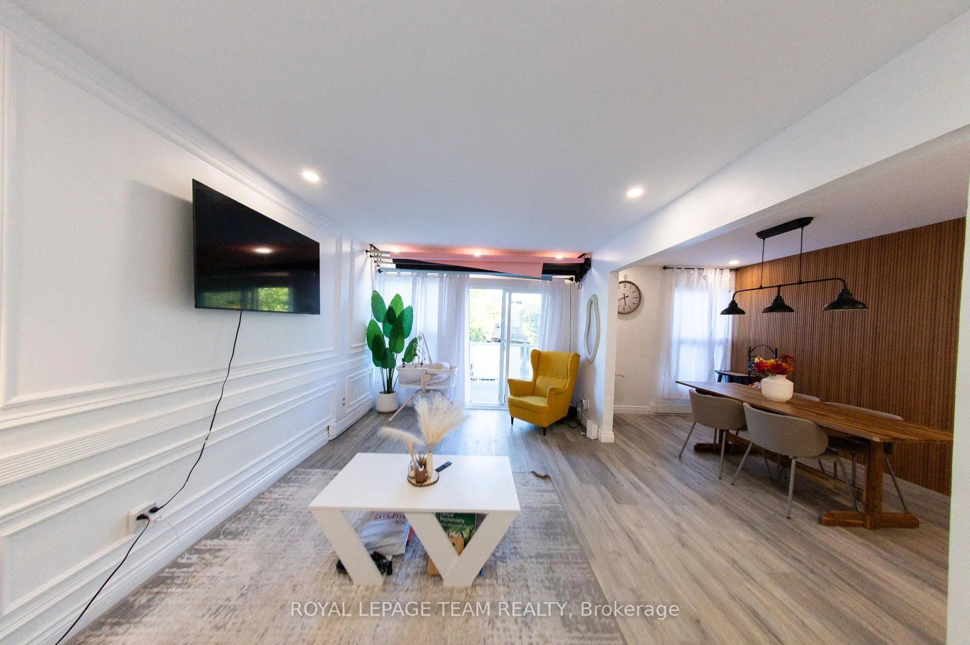 Photo 24 of Unit 44, 3415 Uplands Drive, Ottawa, Hunt Club — HOMEH