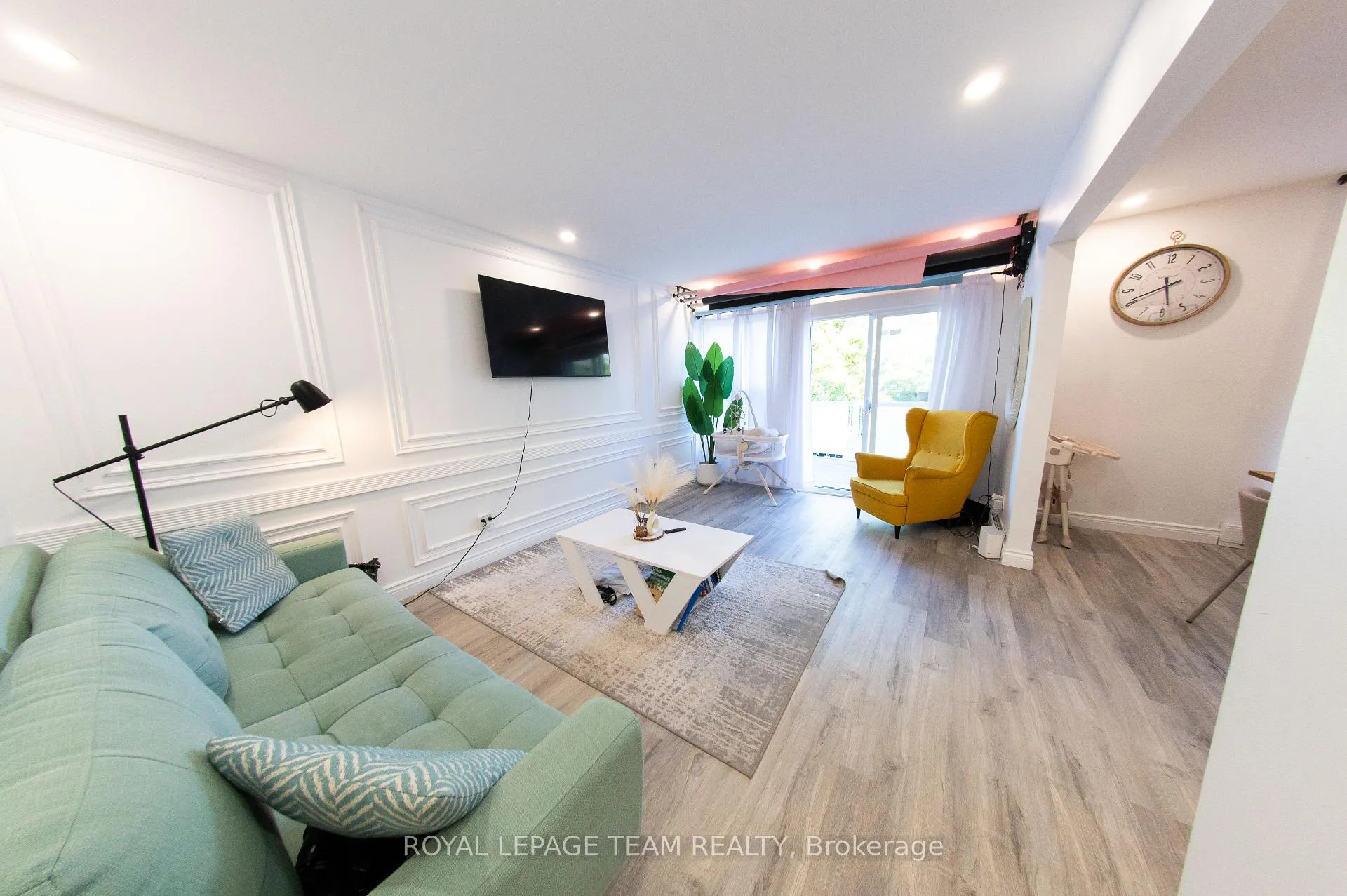 Photo 25 of Unit 44, 3415 Uplands Drive, Ottawa, Hunt Club — HOMEH