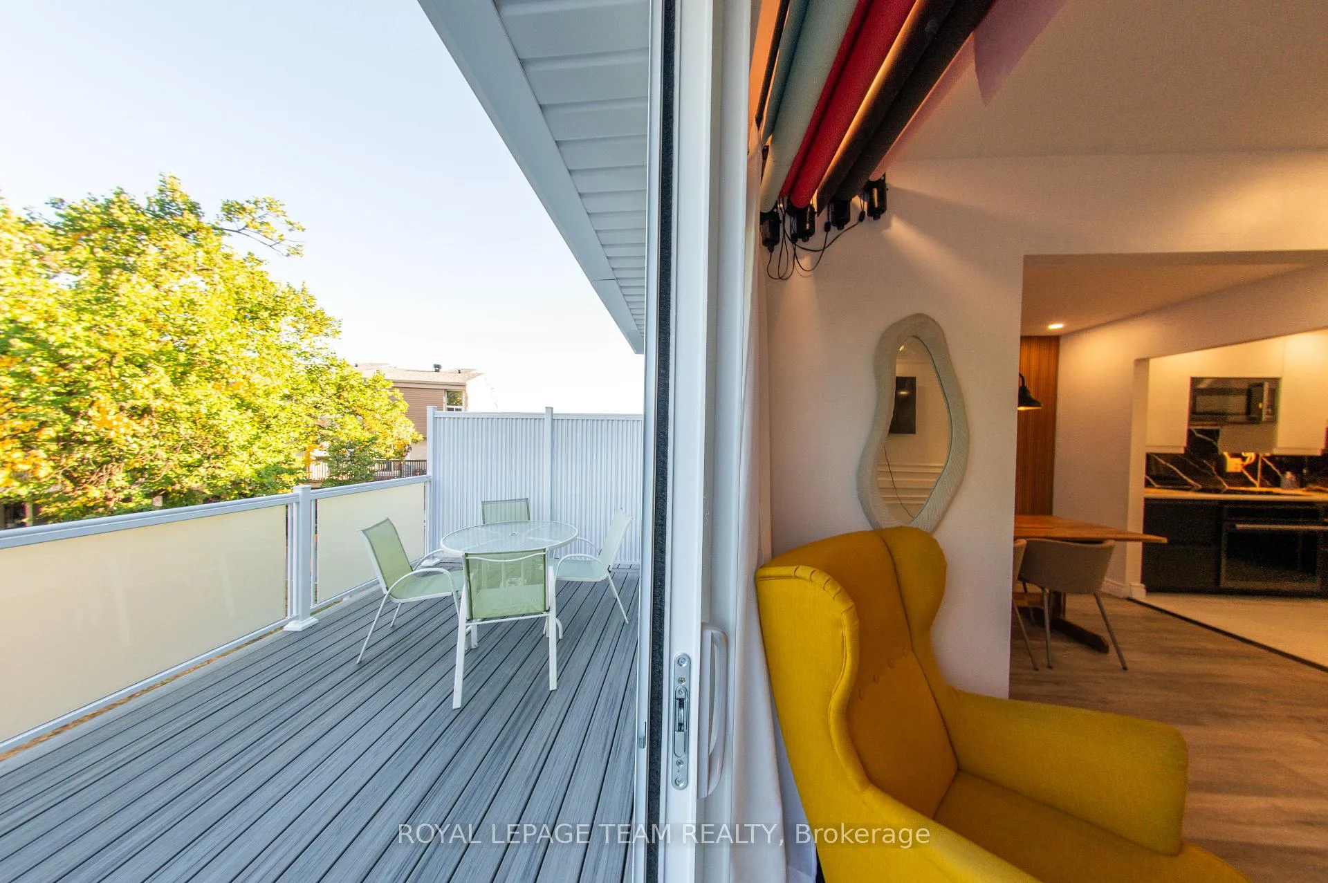 Photo 27 of Unit 44, 3415 Uplands Drive, Ottawa, Hunt Club — HOMEH