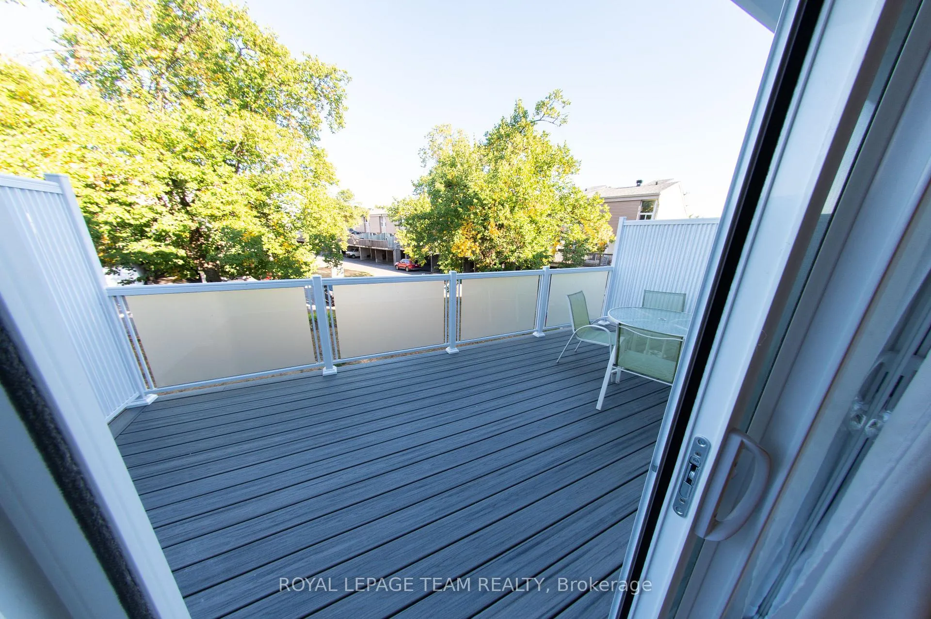 Photo 28 of Unit 44, 3415 Uplands Drive, Ottawa, Hunt Club — HOMEH