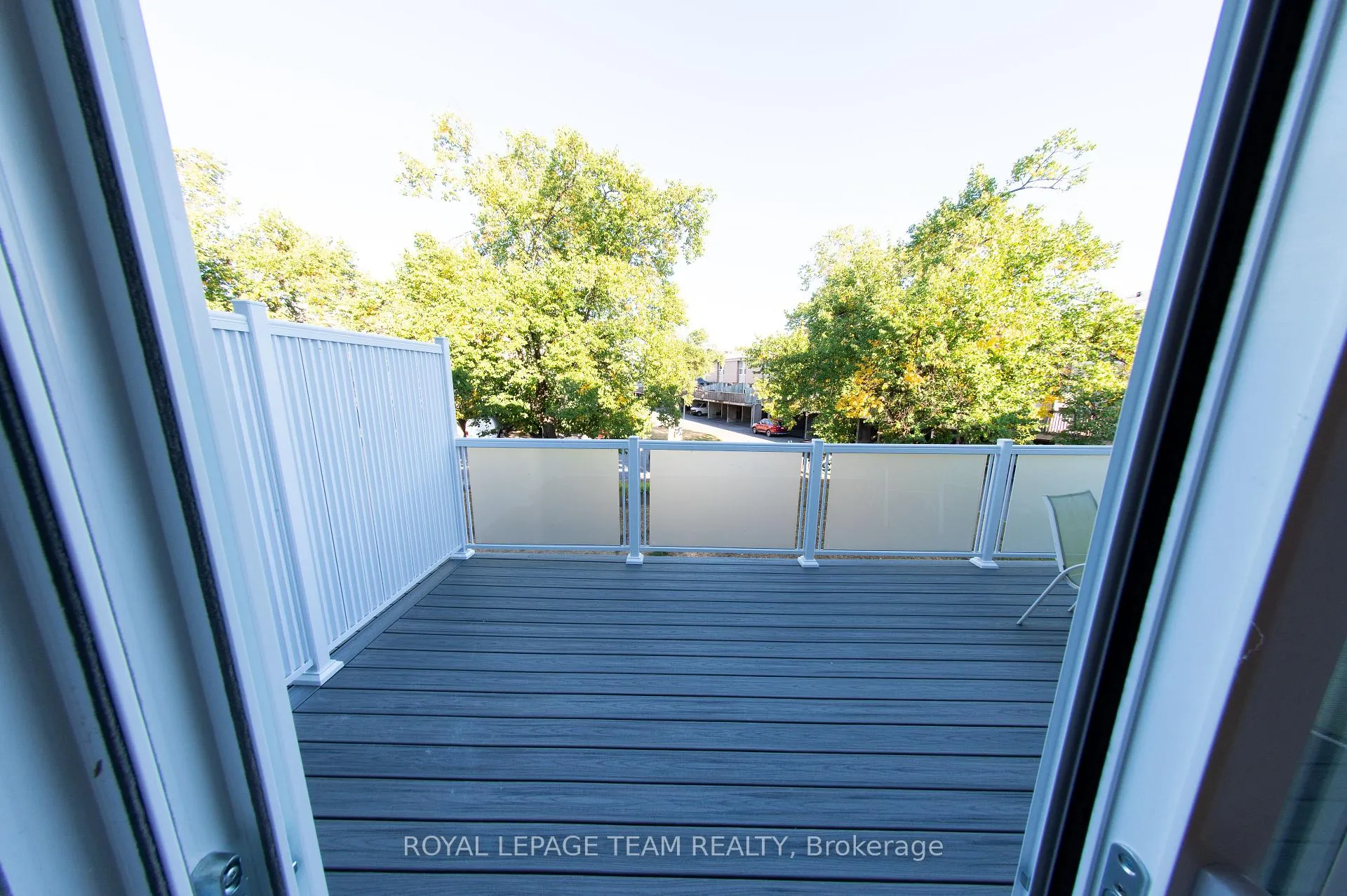 Photo 29 of Unit 44, 3415 Uplands Drive, Ottawa, Hunt Club — HOMEH