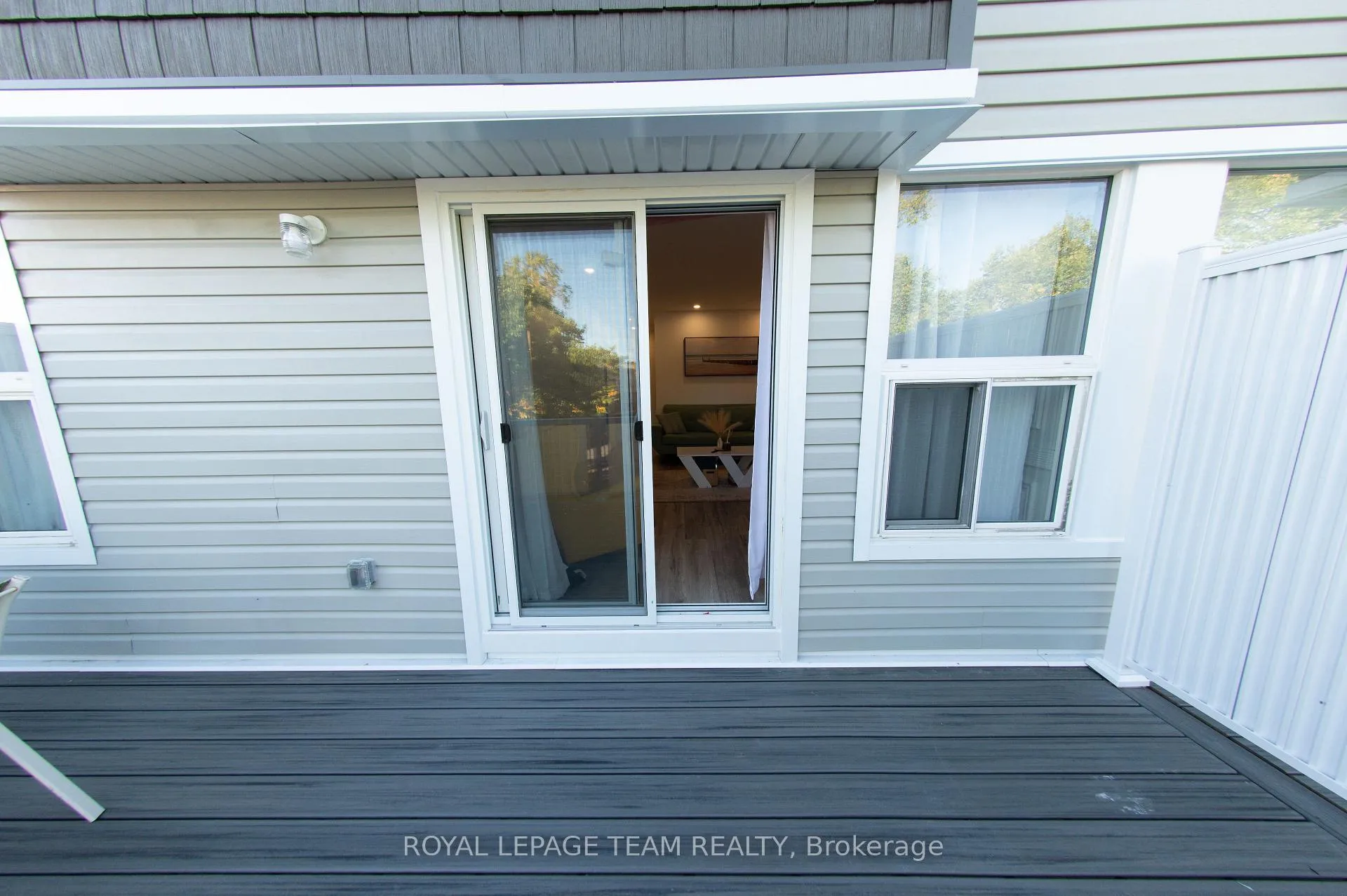 Photo 30 of Unit 44, 3415 Uplands Drive, Ottawa, Hunt Club — HOMEH