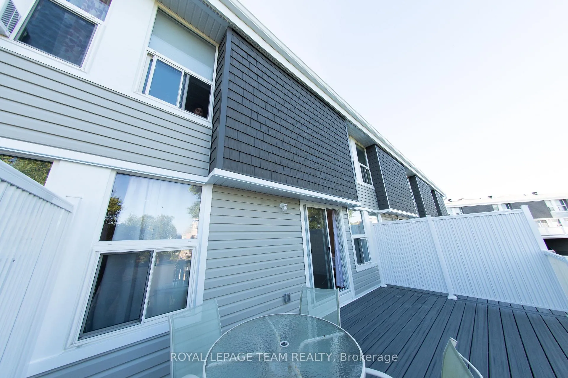 Photo 31 of Unit 44, 3415 Uplands Drive, Ottawa, Hunt Club — HOMEH