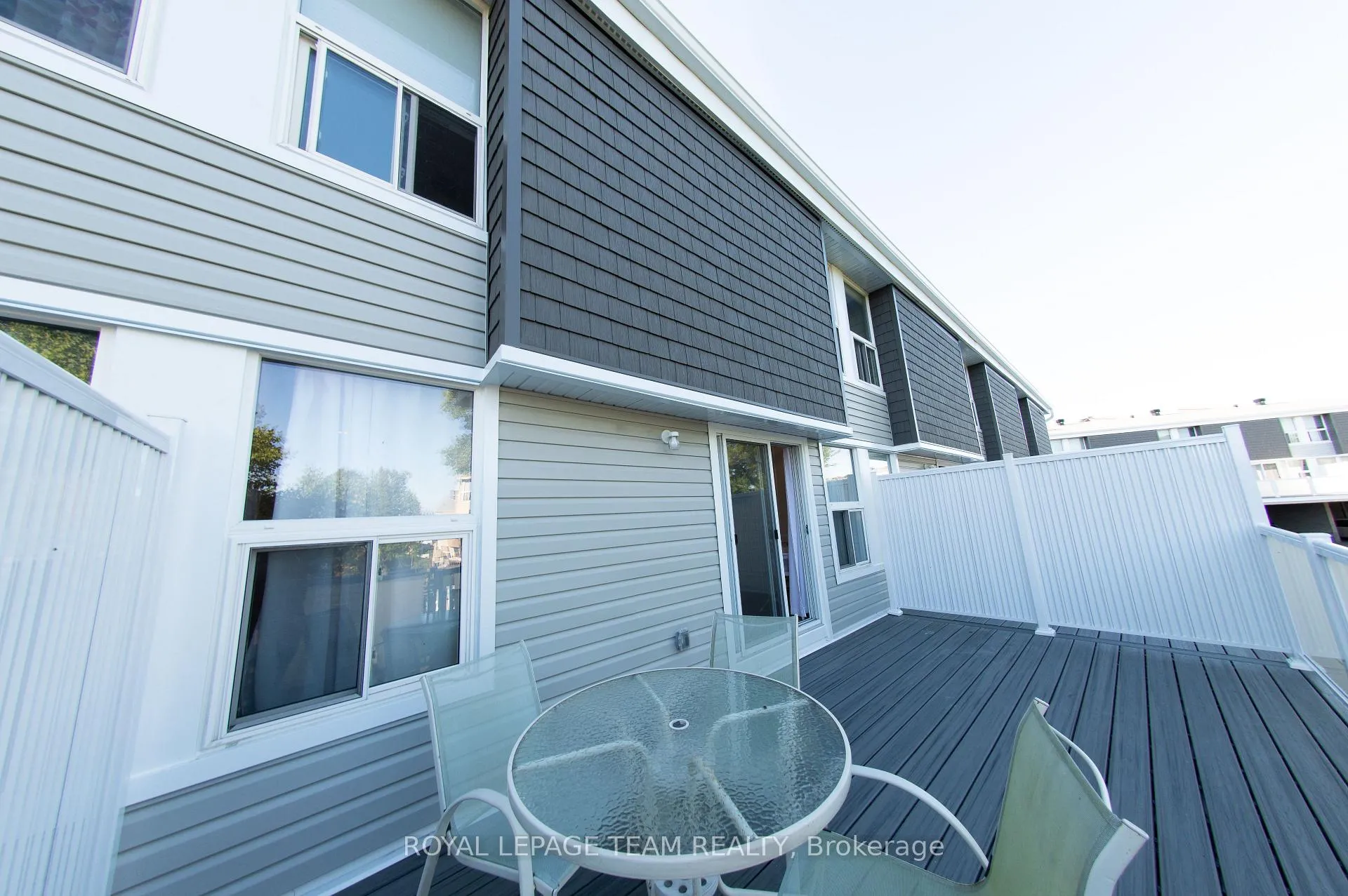 Photo 32 of Unit 44, 3415 Uplands Drive, Ottawa, Hunt Club — HOMEH