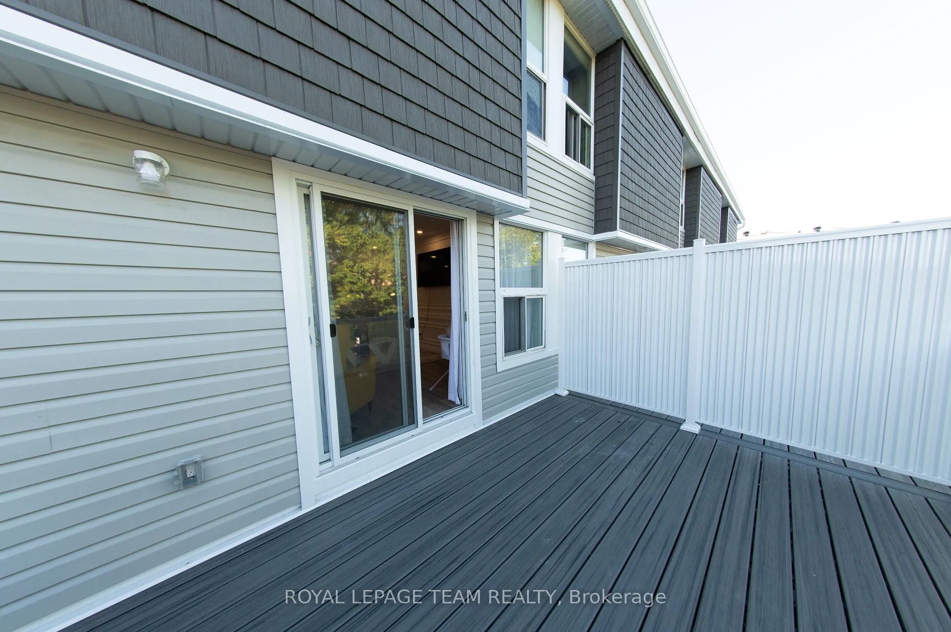 Photo 33 of Unit 44, 3415 Uplands Drive, Ottawa, Hunt Club — HOMEH