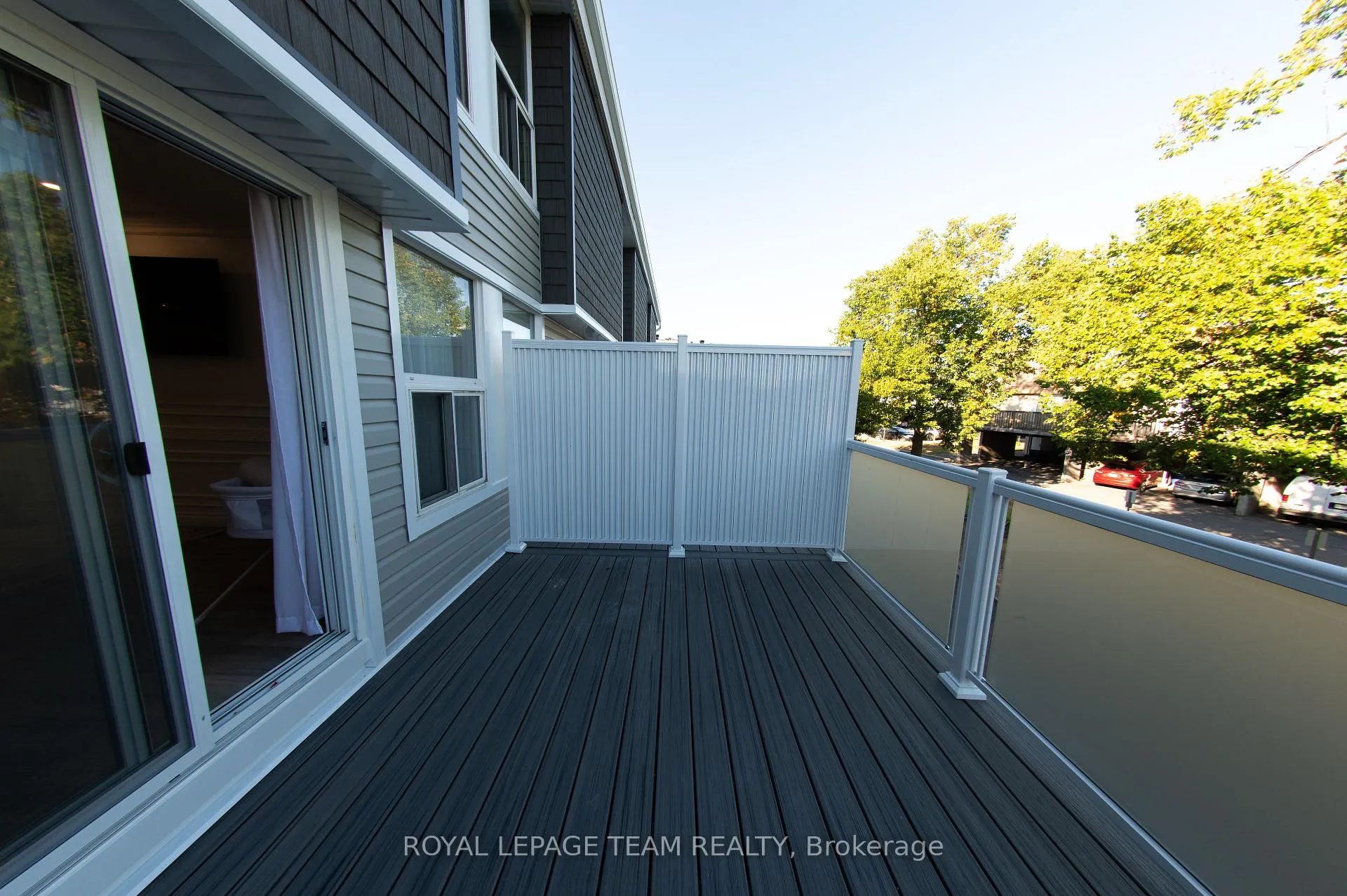 Photo 34 of Unit 44, 3415 Uplands Drive, Ottawa, Hunt Club — HOMEH