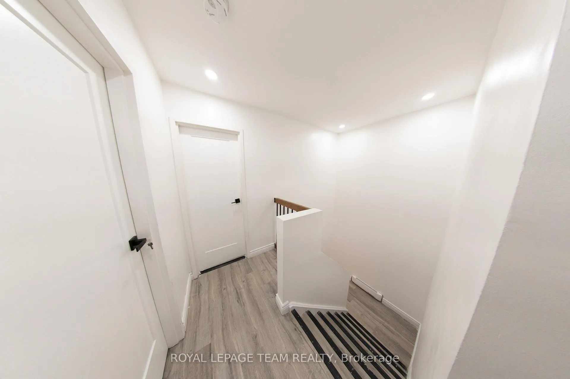 Photo 36 of Unit 44, 3415 Uplands Drive, Ottawa, Hunt Club — HOMEH