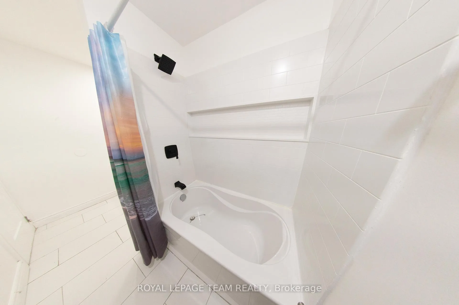 Photo 37 of Unit 44, 3415 Uplands Drive, Ottawa, Hunt Club — HOMEH