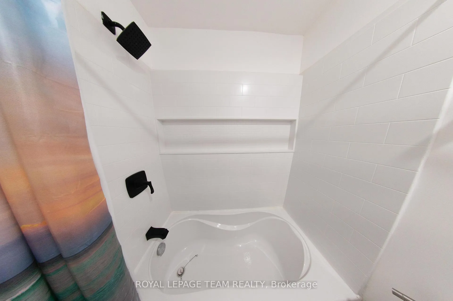 Photo 38 of Unit 44, 3415 Uplands Drive, Ottawa, Hunt Club — HOMEH