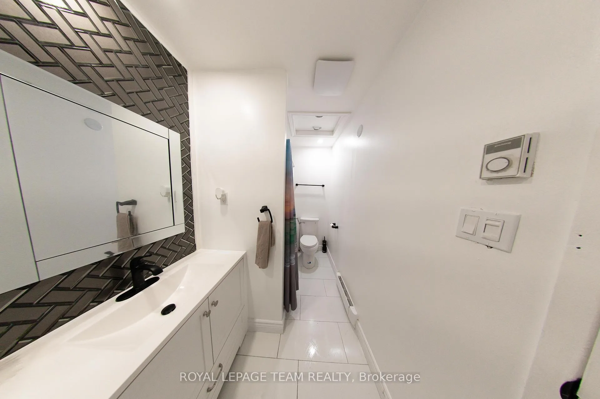 Photo 39 of Unit 44, 3415 Uplands Drive, Ottawa, Hunt Club — HOMEH