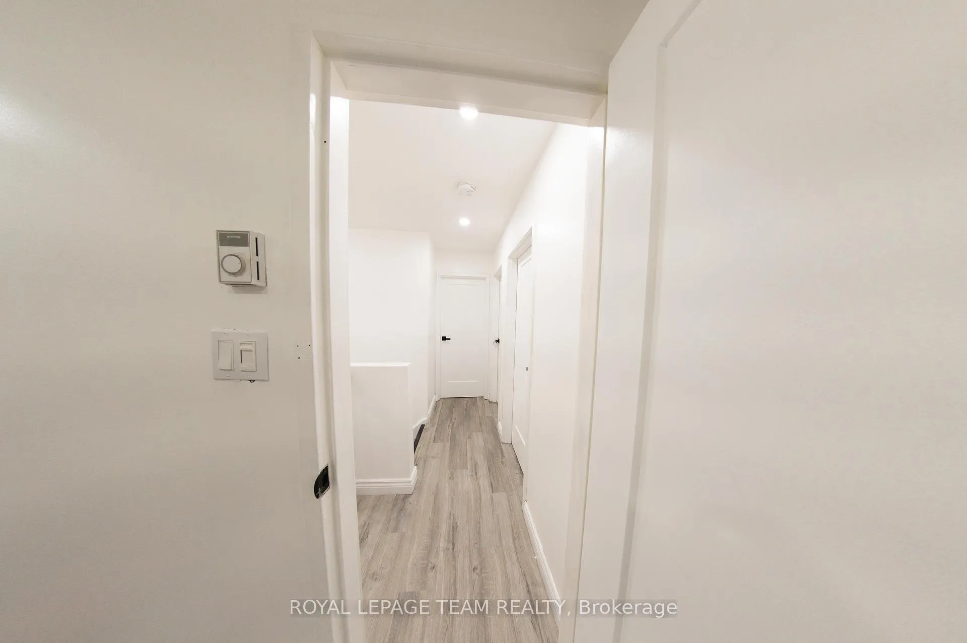 Photo 43 of Unit 44, 3415 Uplands Drive, Ottawa, Hunt Club — HOMEH