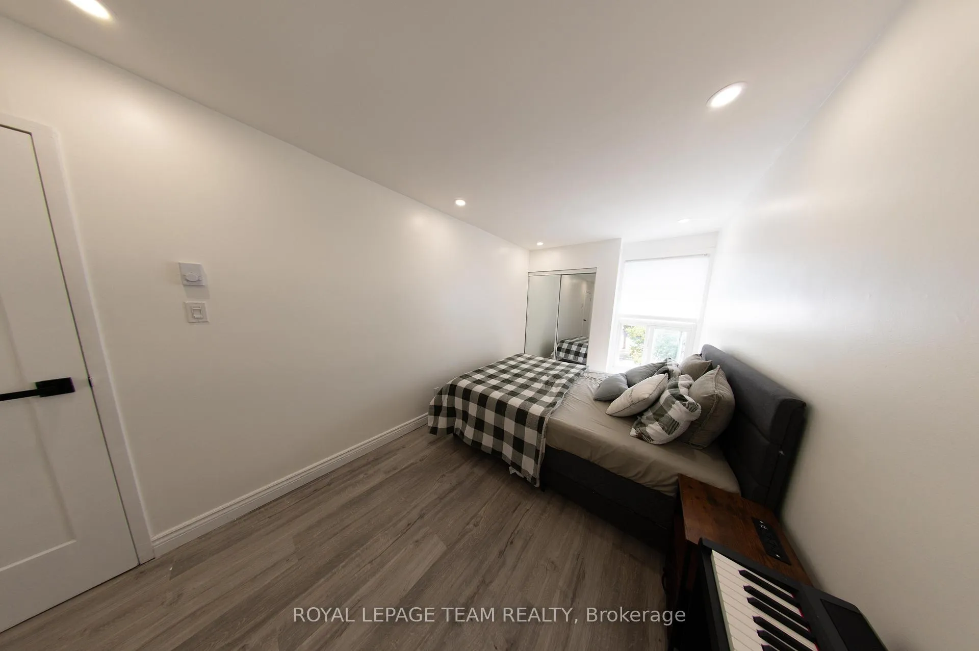 Photo 44 of Unit 44, 3415 Uplands Drive, Ottawa, Hunt Club — HOMEH
