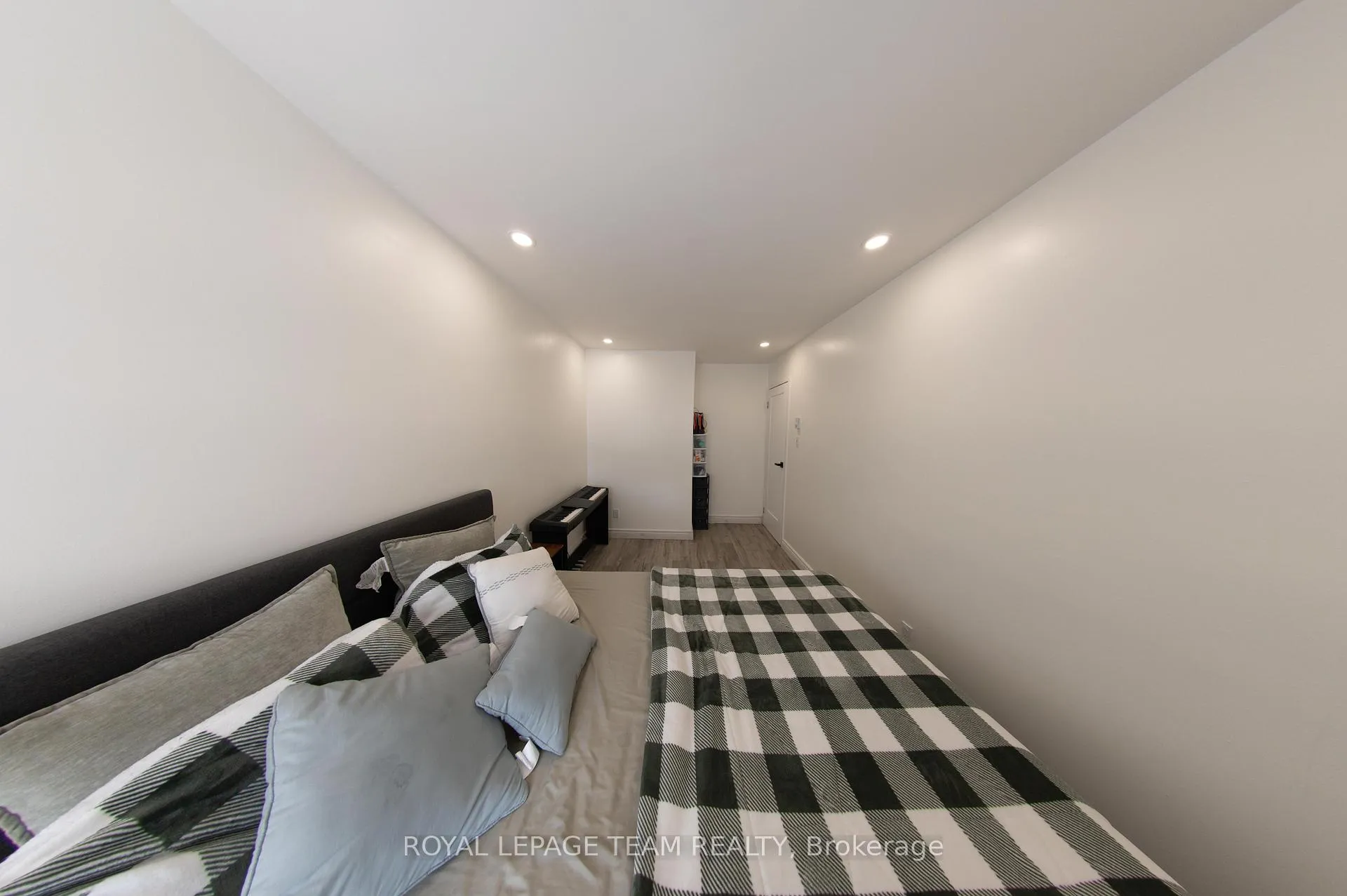Photo 45 of Unit 44, 3415 Uplands Drive, Ottawa, Hunt Club — HOMEH