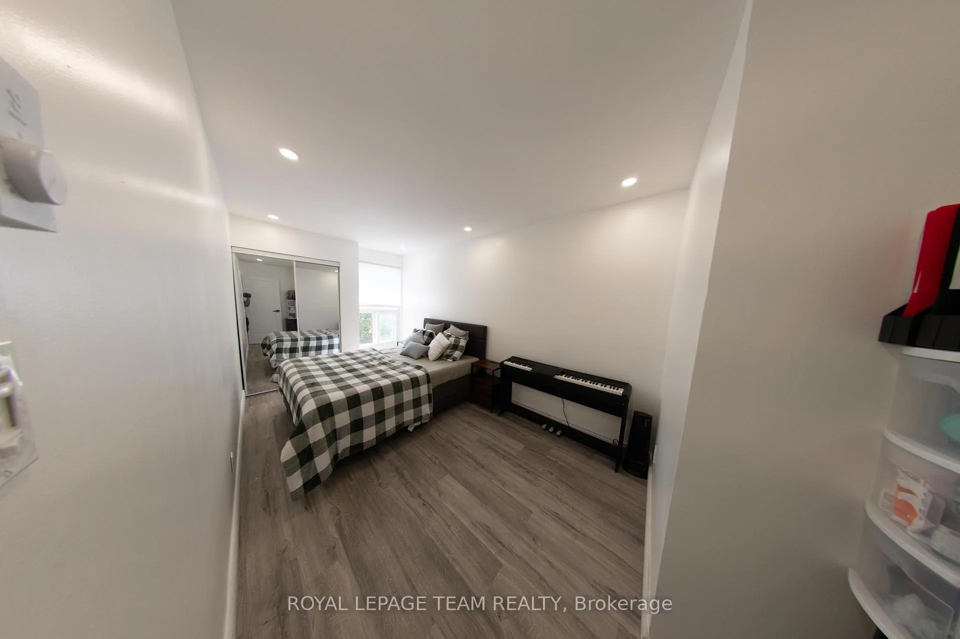 Photo 46 of Unit 44, 3415 Uplands Drive, Ottawa, Hunt Club — HOMEH