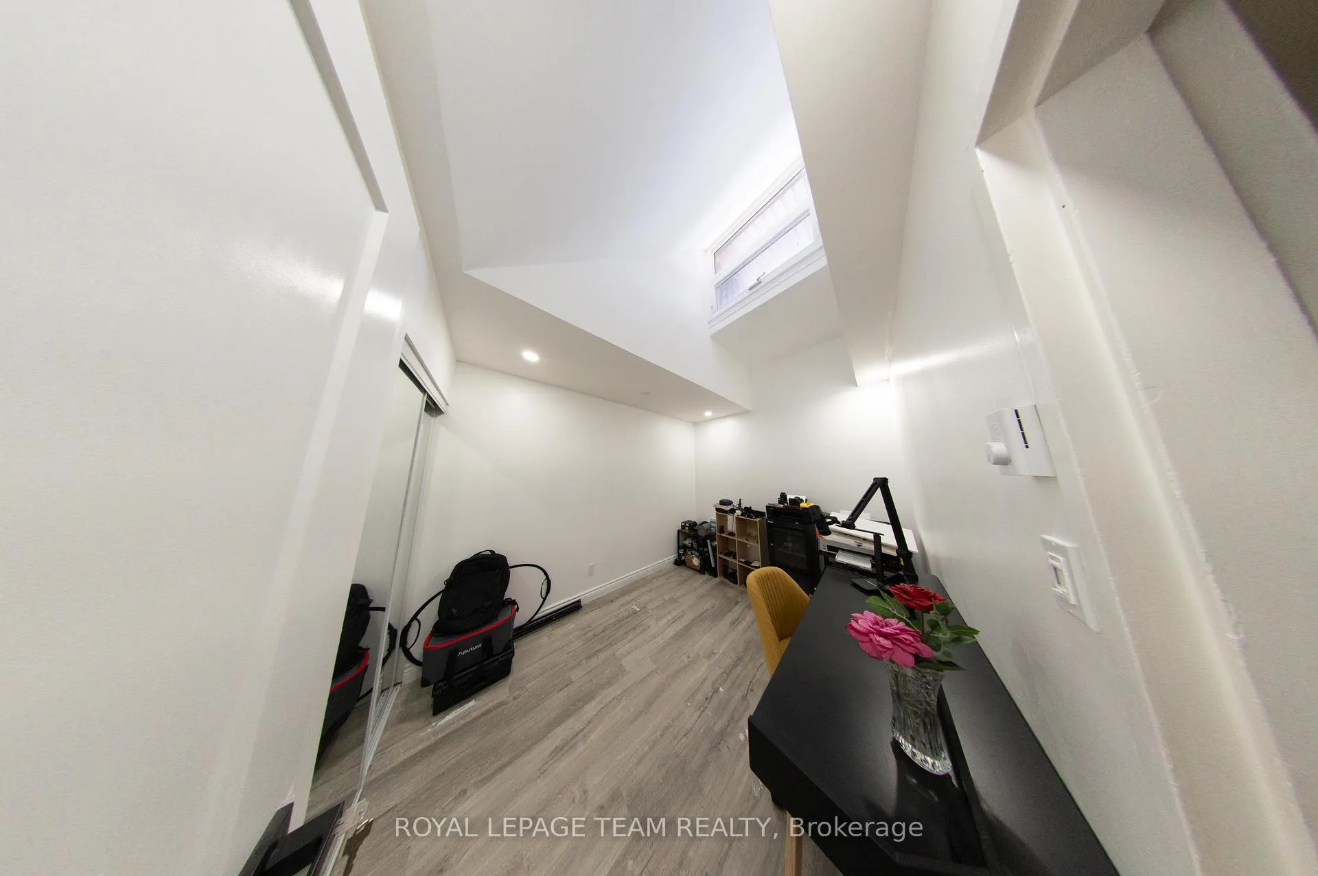 Photo 48 of Unit 44, 3415 Uplands Drive, Ottawa, Hunt Club — HOMEH