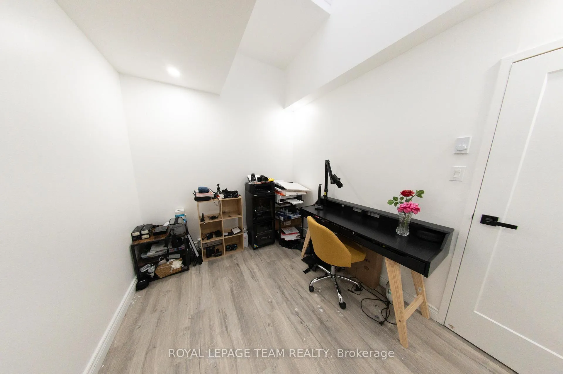 Photo 49 of Unit 44, 3415 Uplands Drive, Ottawa, Hunt Club — HOMEH