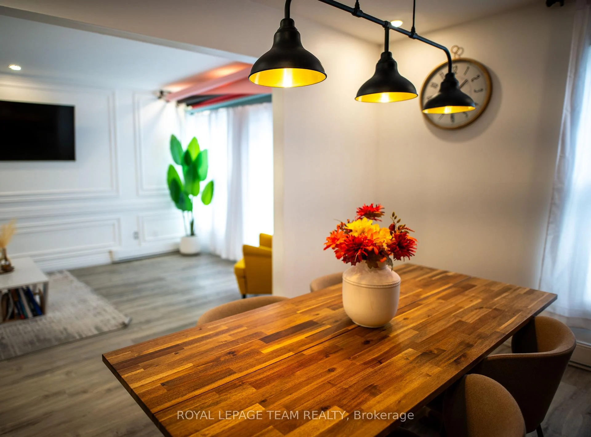 Photo 2 of Unit 44, 3415 Uplands Drive, Ottawa, Hunt Club — HOMEH