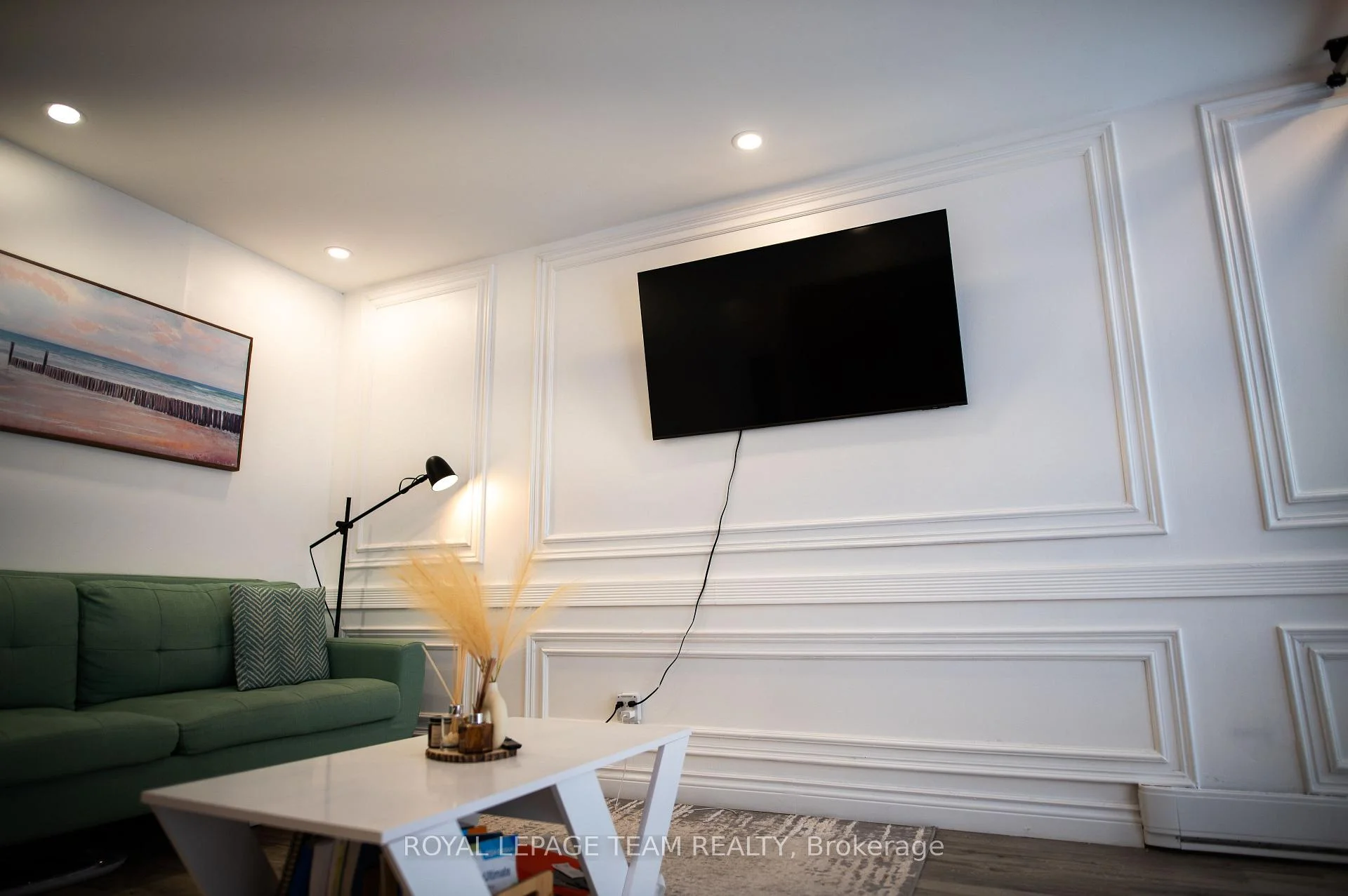 Photo 7 of Unit 44, 3415 Uplands Drive, Ottawa, Hunt Club — HOMEH
