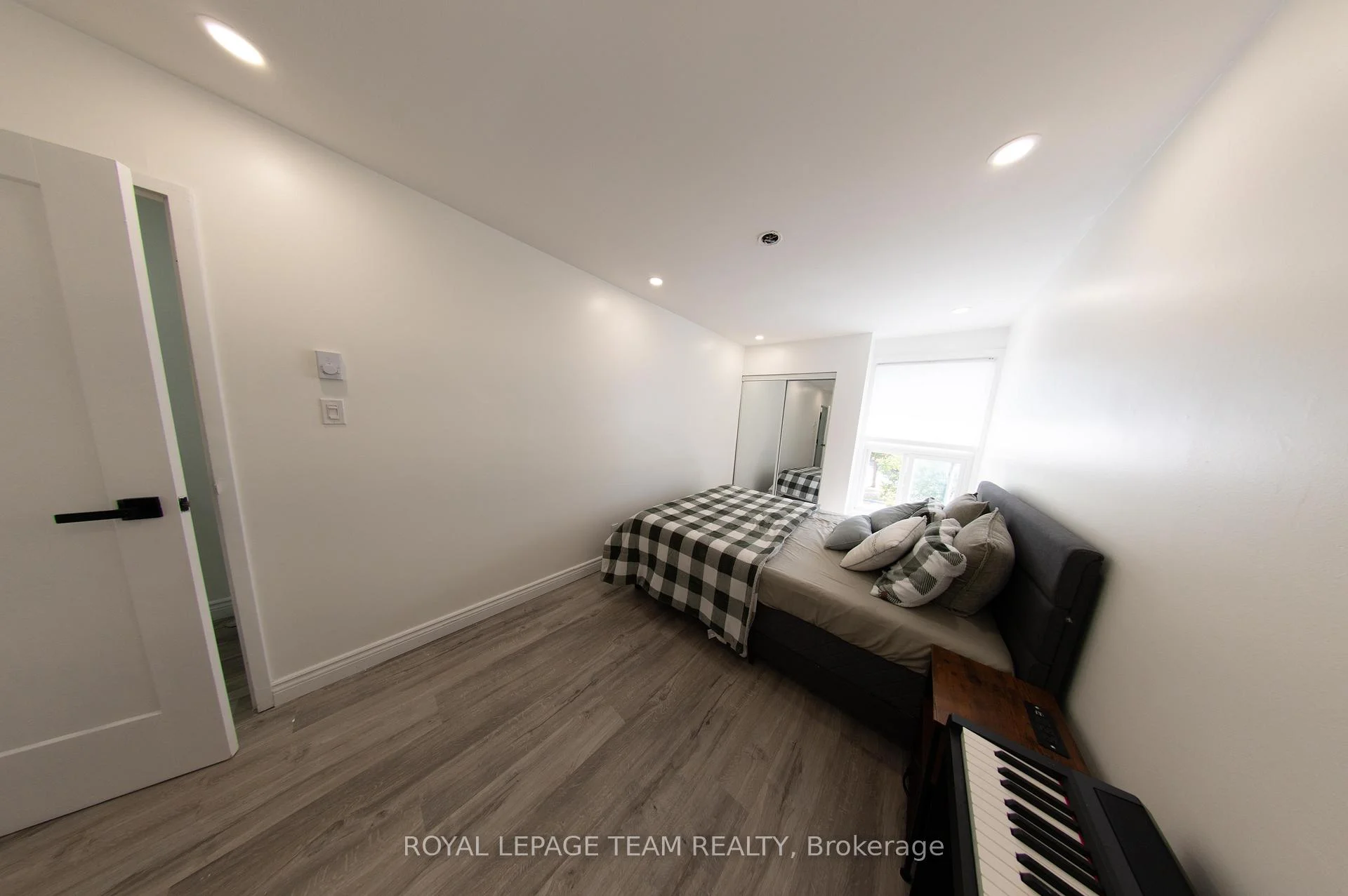 Photo 47 of Unit 44, 3415 Uplands Drive, Ottawa, Hunt Club — HOMEH