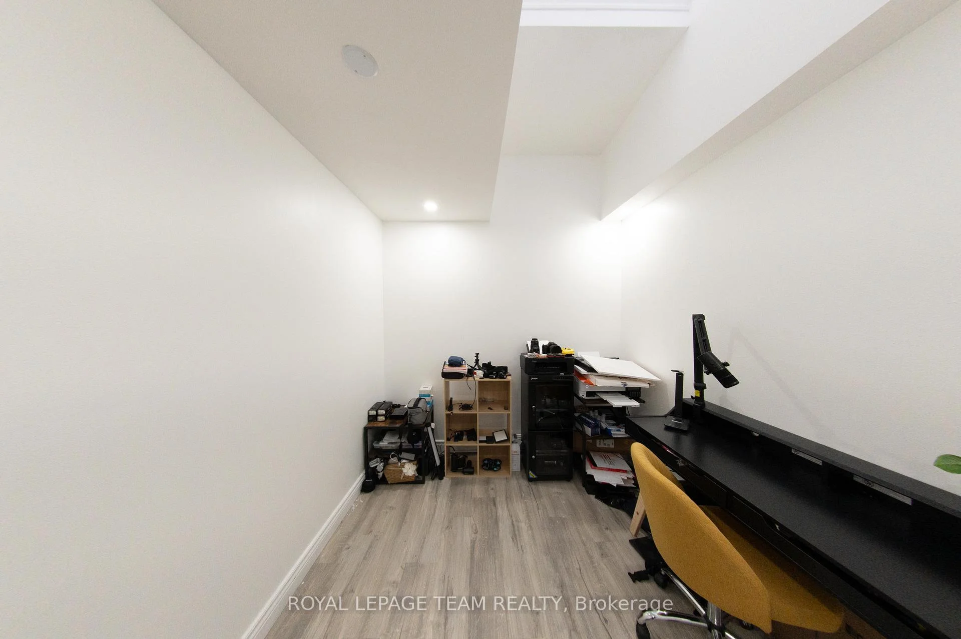 Photo 50 of Unit 44, 3415 Uplands Drive, Ottawa, Hunt Club — HOMEH