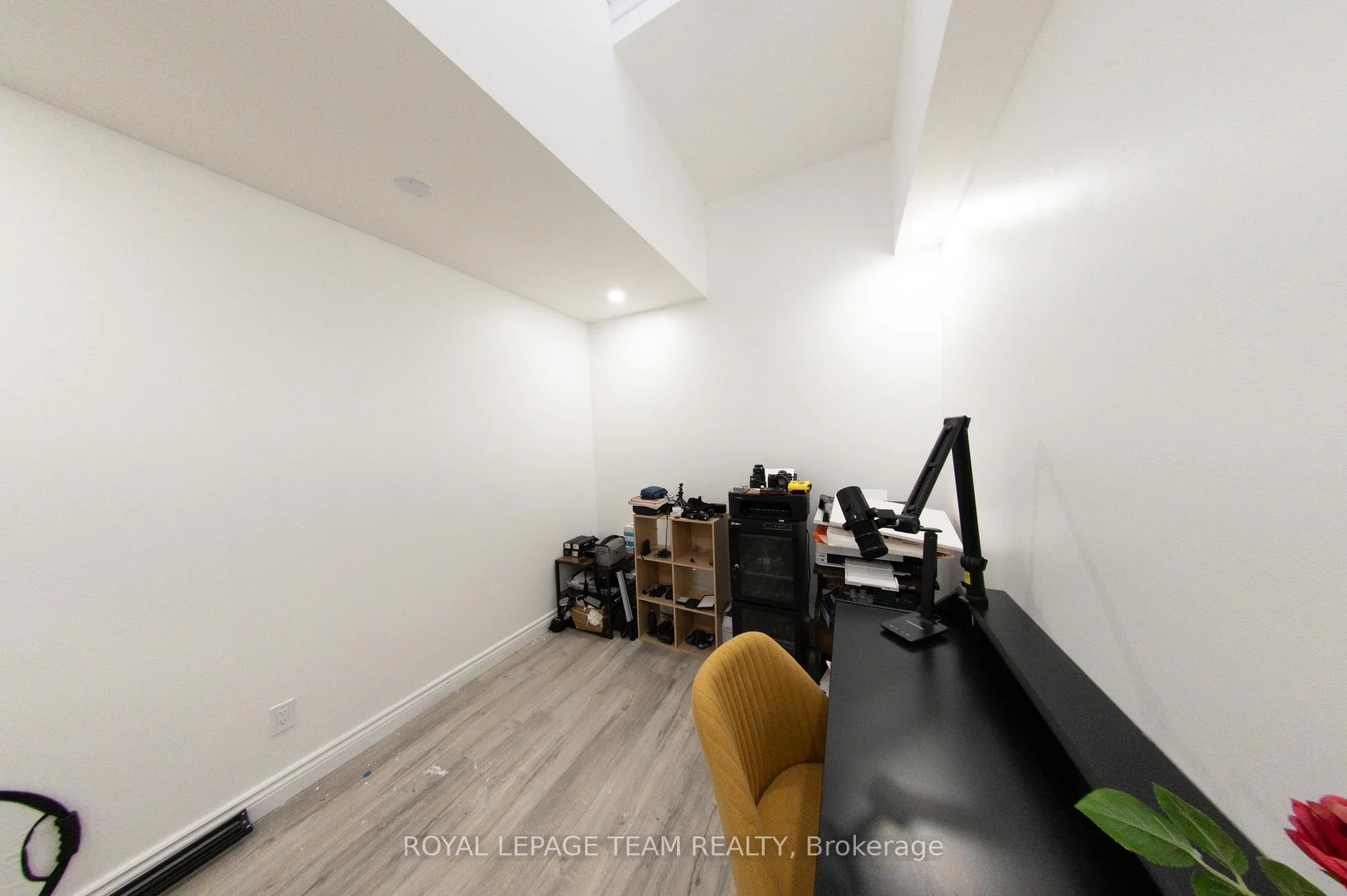 Photo 51 of Unit 44, 3415 Uplands Drive, Ottawa, Hunt Club — HOMEH