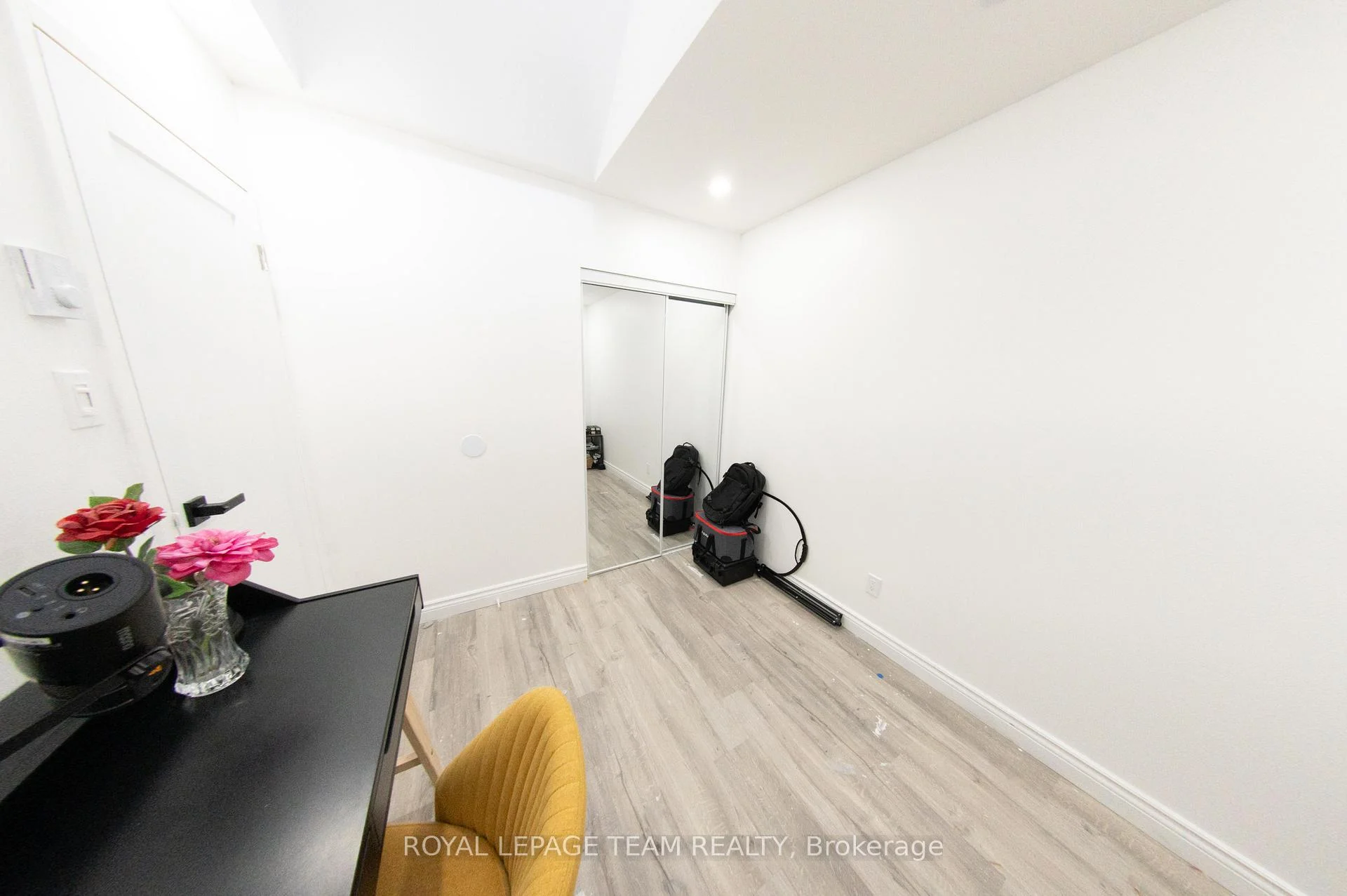 Photo 52 of Unit 44, 3415 Uplands Drive, Ottawa, Hunt Club — HOMEH