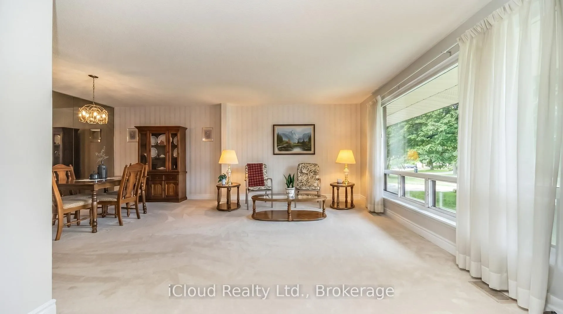 Photo 11 of 17 Algonquin Boulevard, Brampton, Avondale — HOMEH