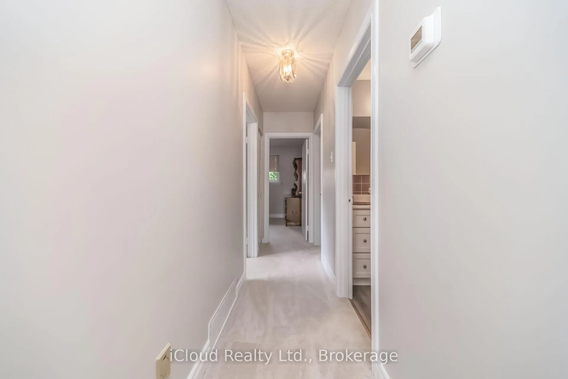 Photo 22 of 17 Algonquin Boulevard, Brampton, Avondale — HOMEH