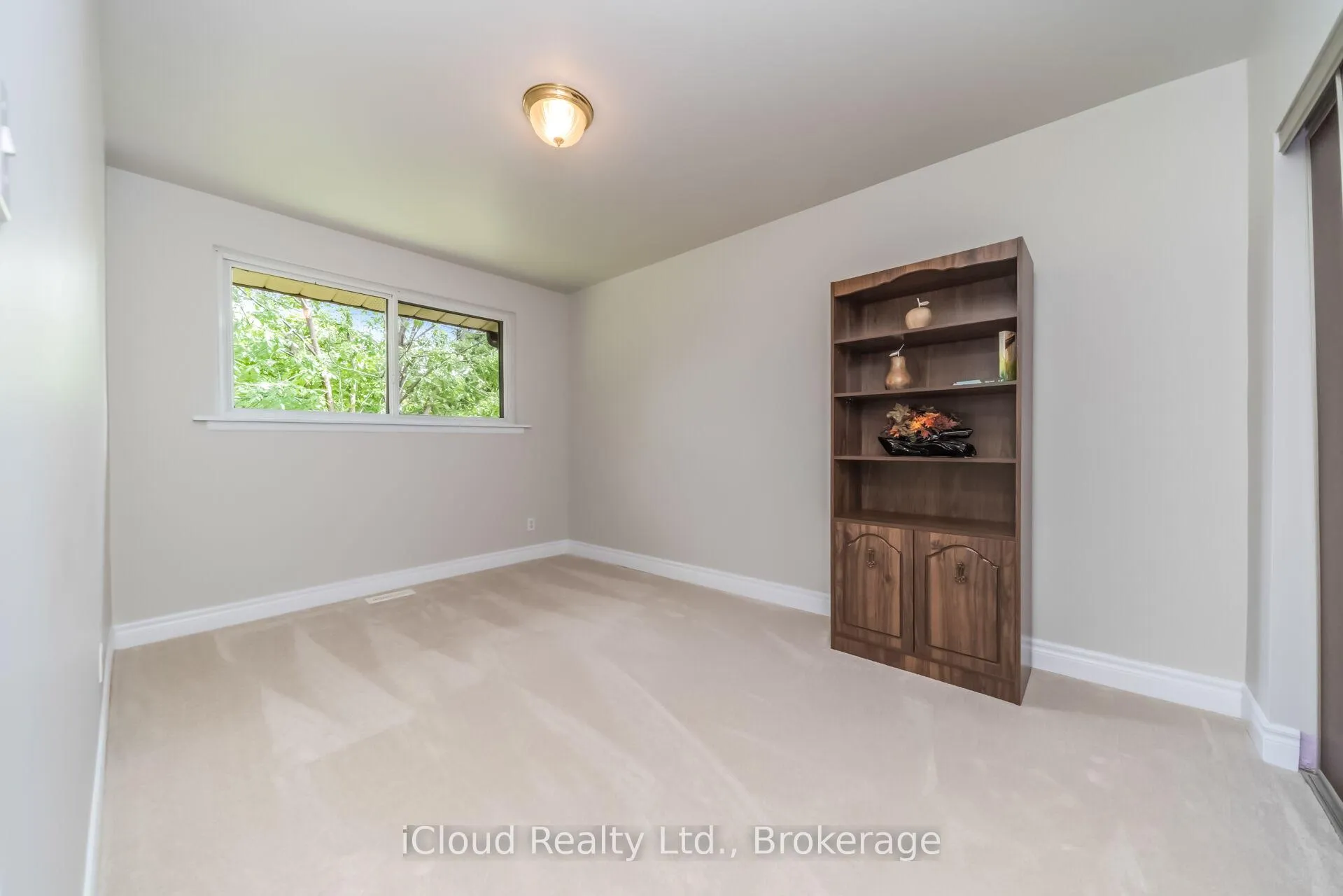 Photo 28 of 17 Algonquin Boulevard, Brampton, Avondale — HOMEH